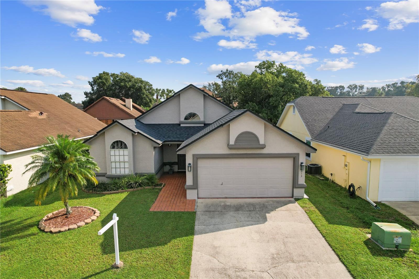 Details for 2213 Grand Tree Court, LAKE MARY, FL 32746