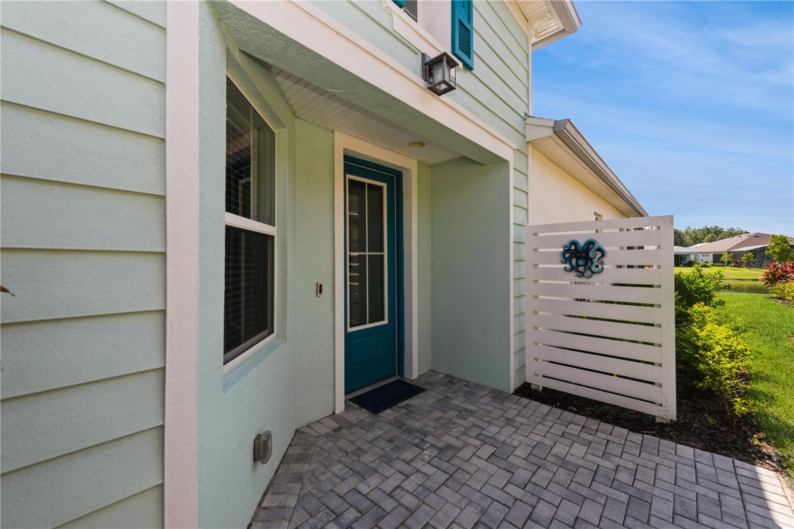 Details for 321 Low Tide Lane, DAYTONA BEACH, FL 32124