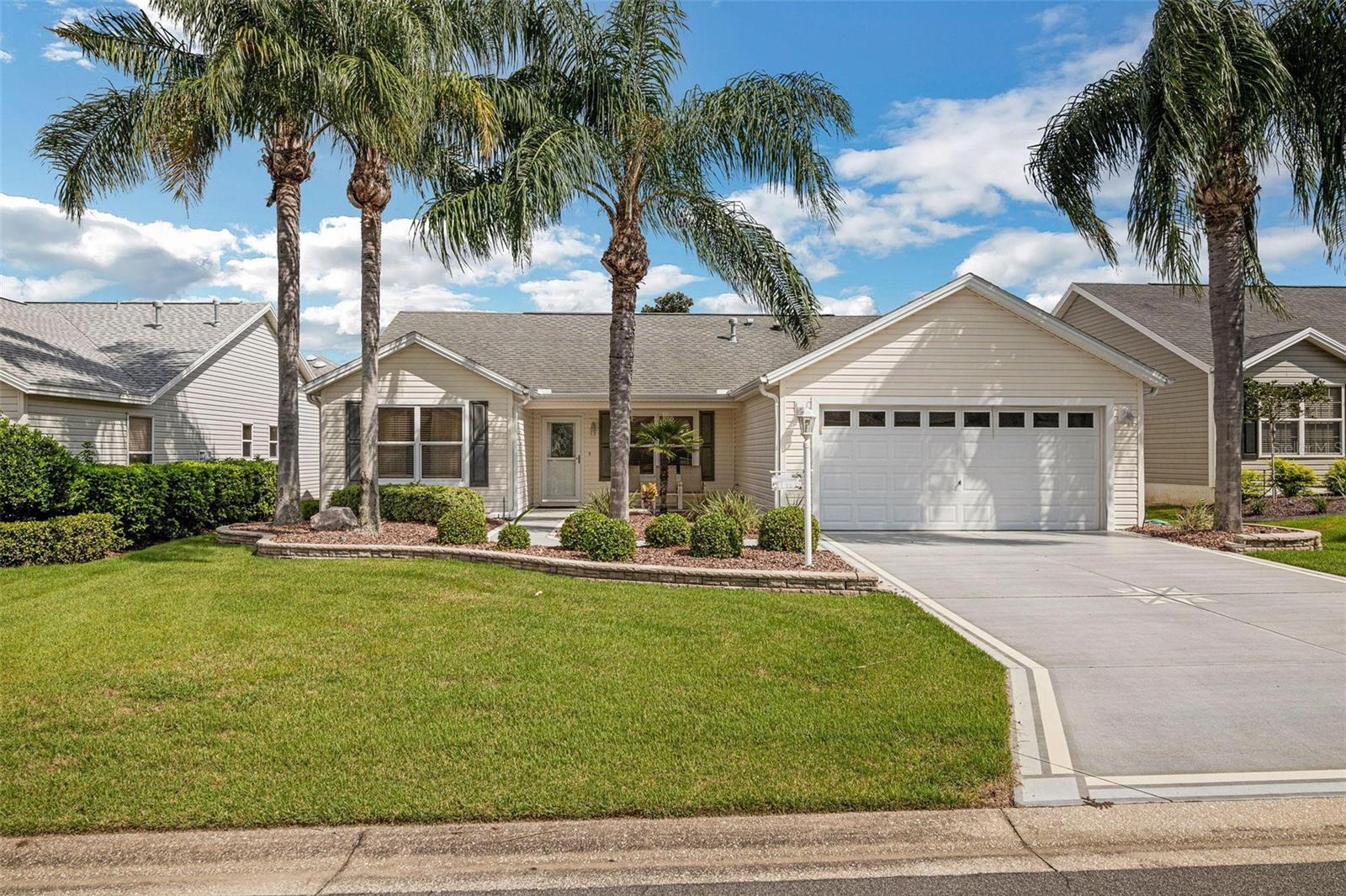 Details for 1616 Lynchburg Loop, THE VILLAGES, FL 32162