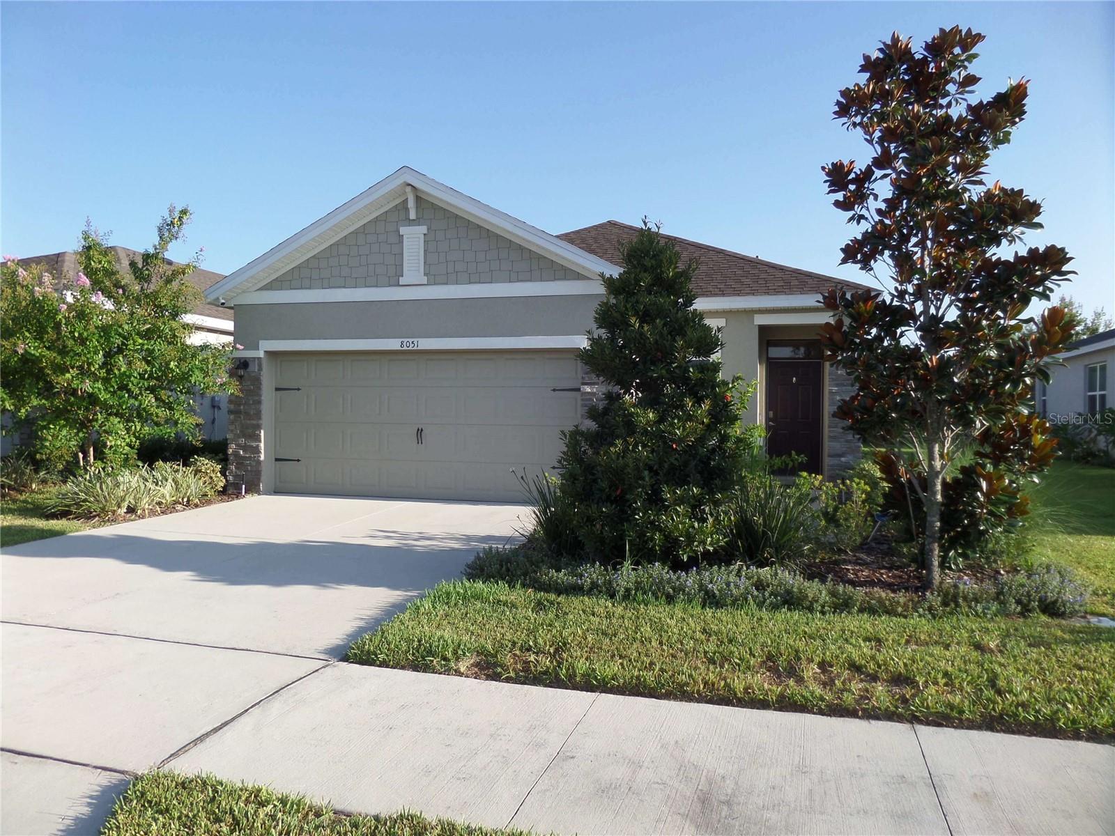 Details for 8051 Penrose Place, WILDWOOD, FL 34785