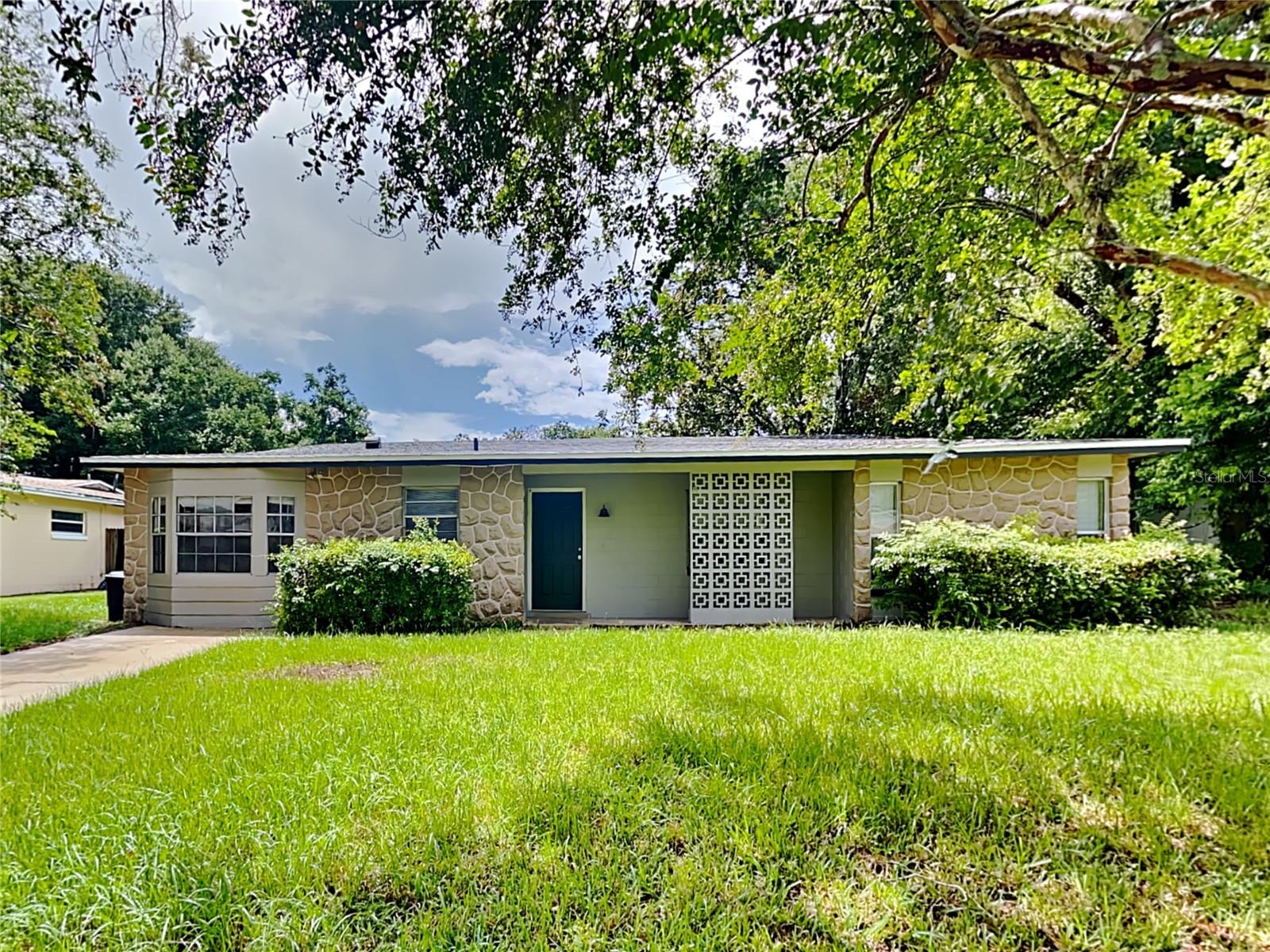 Details for 918 Bishop Drive, ALTAMONTE SPRINGS, FL 32701