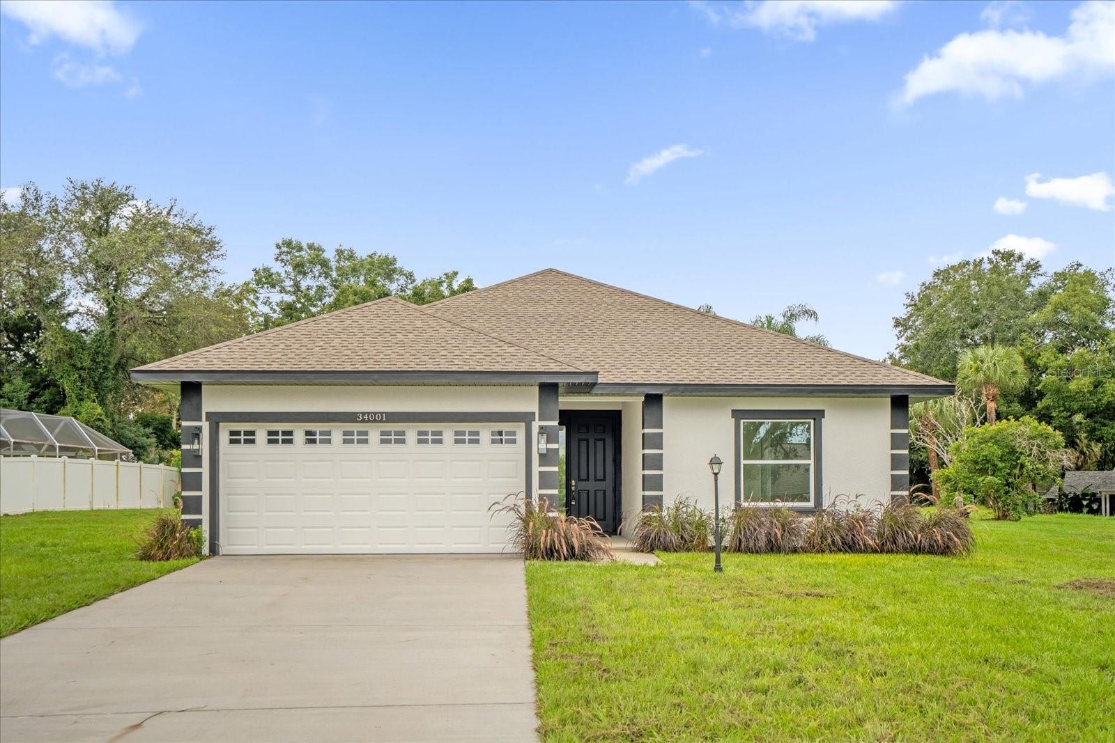 Details for 34001 Valencia Drive, LEESBURG, FL 34788