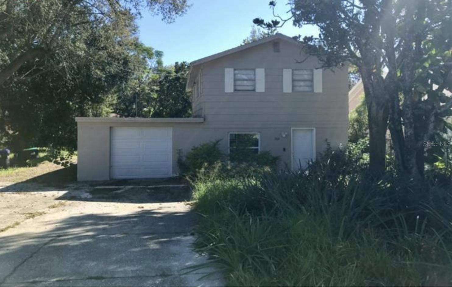 Details for 309 Normandale Avenue, ORLANDO, FL 32835