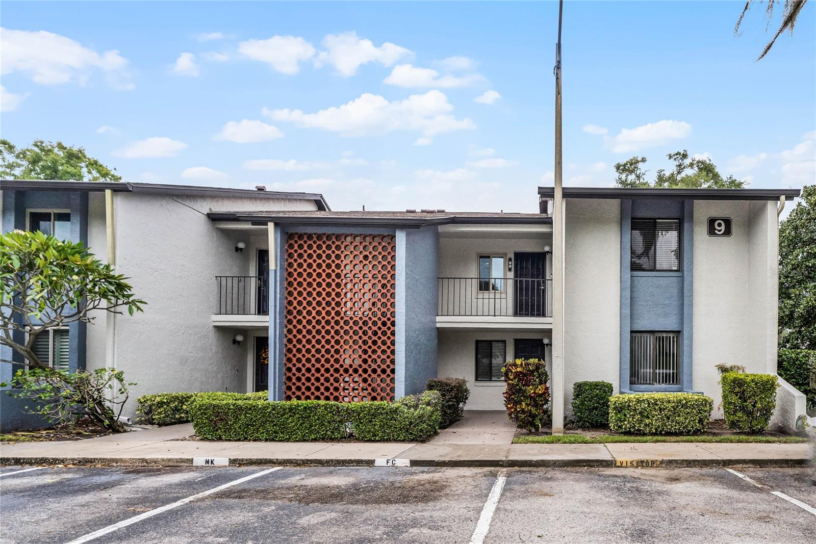 Details for 9 Escondido Circle 88, ALTAMONTE SPRINGS, FL 32701