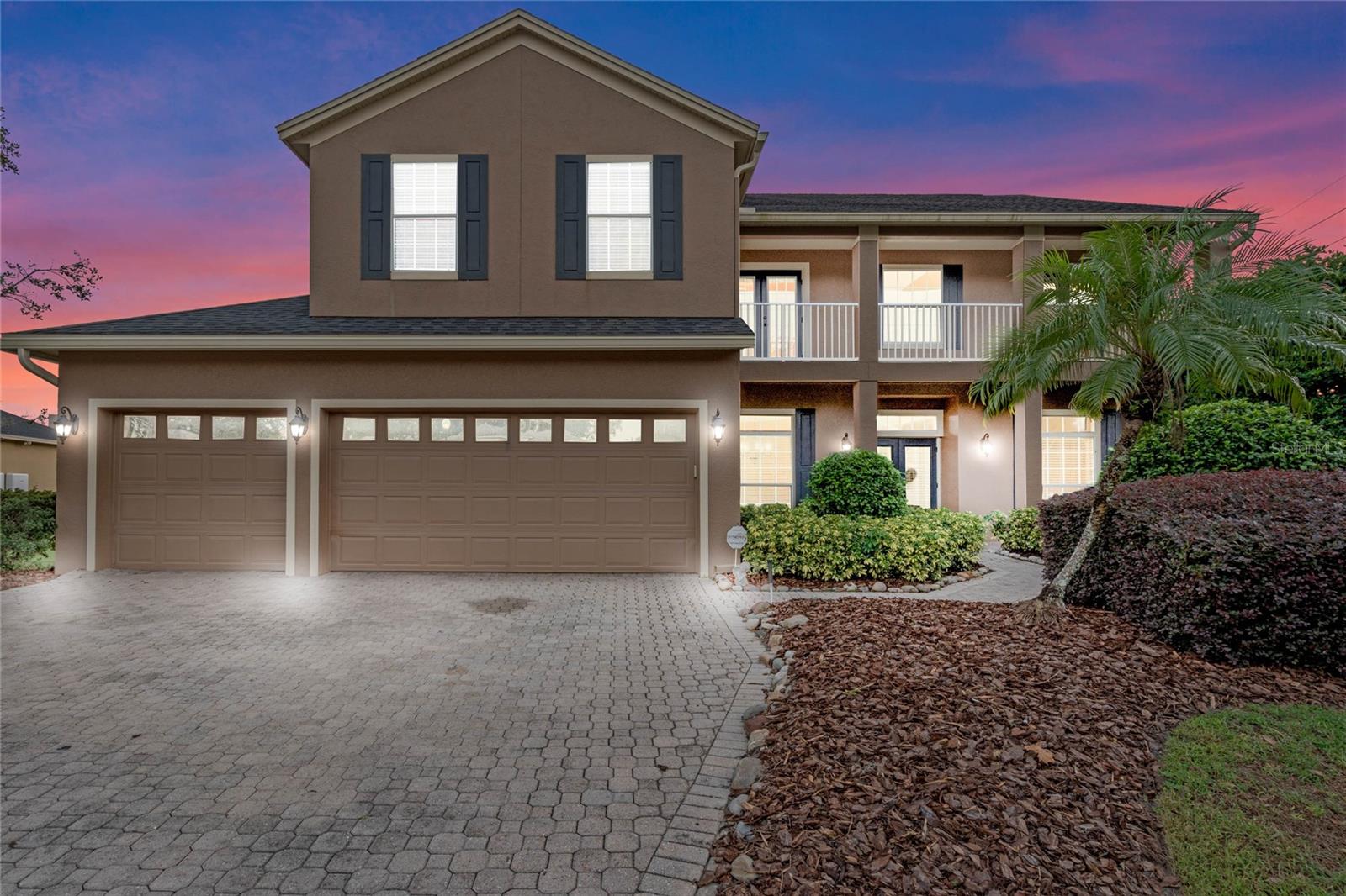 Details for 2801 Ashton Terrace, OVIEDO, FL 32765