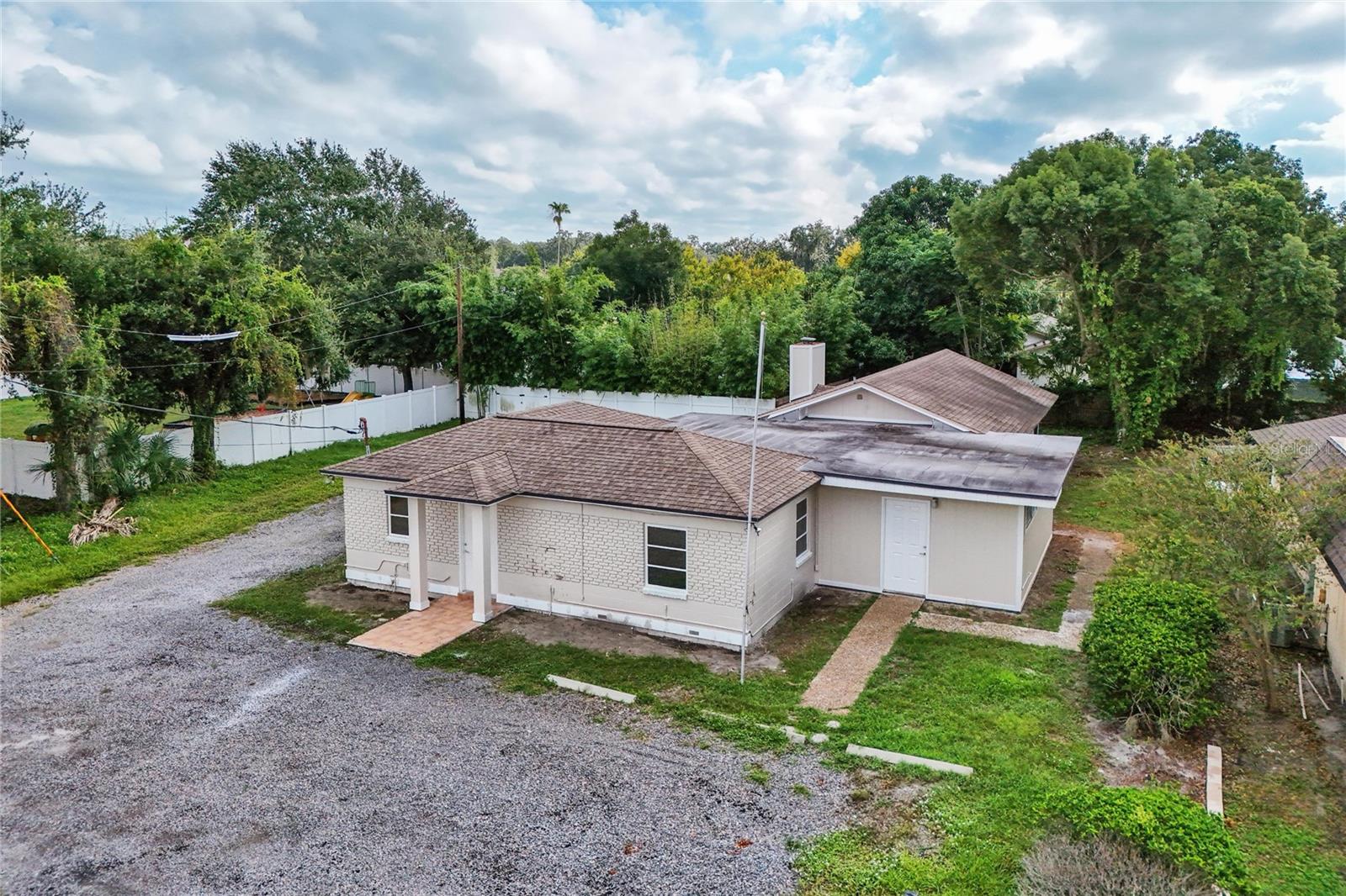 Details for 618 Wymore Road, WINTER PARK, FL 32789