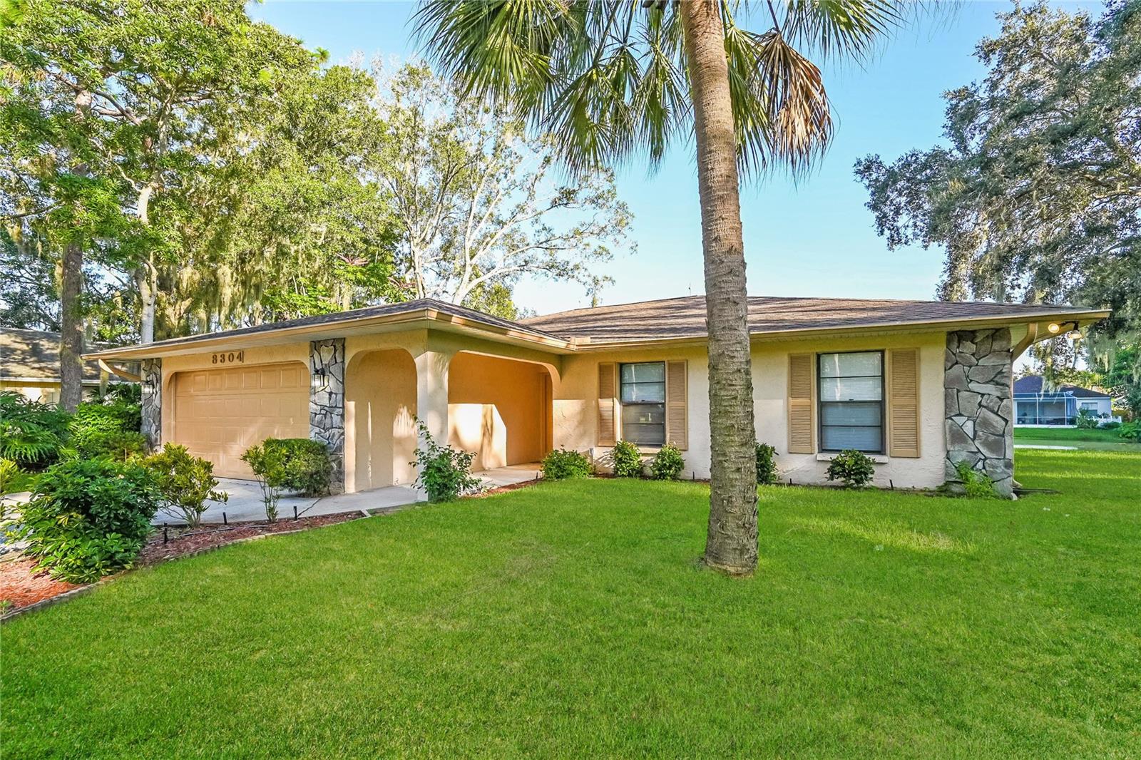 Details for 8304 Brandeis Circle W, SARASOTA, FL 34243