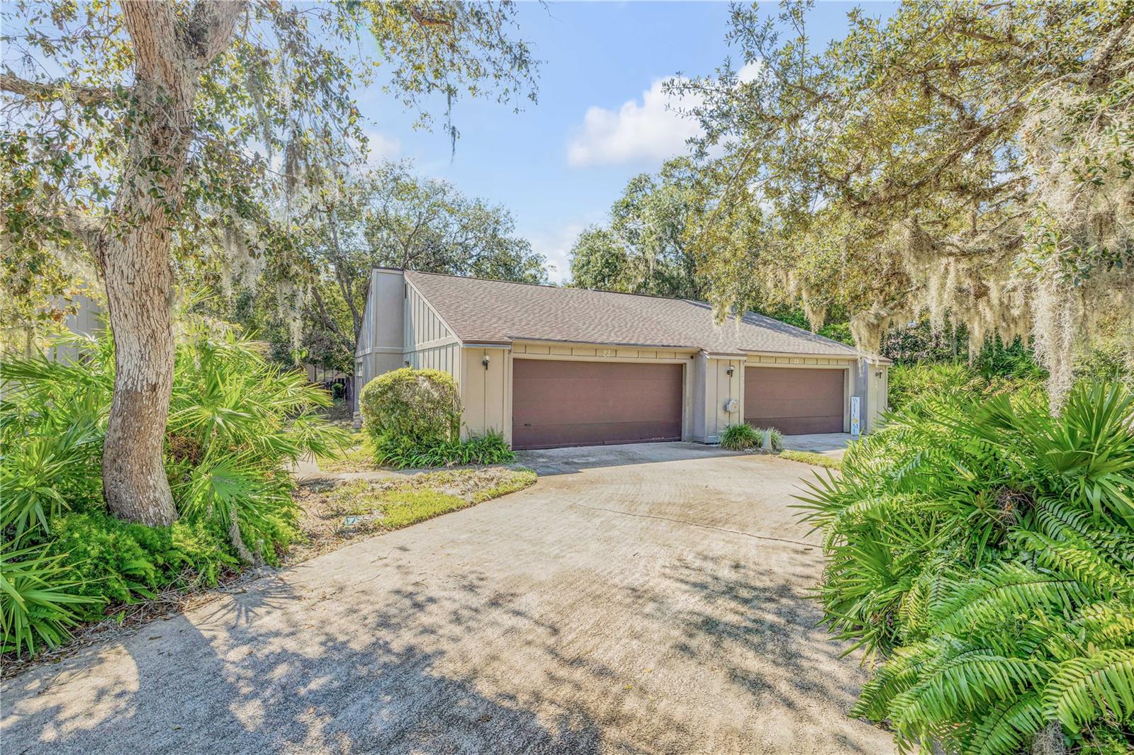 Details for 22 Maplewood Trail, ORMOND BEACH, FL 32174