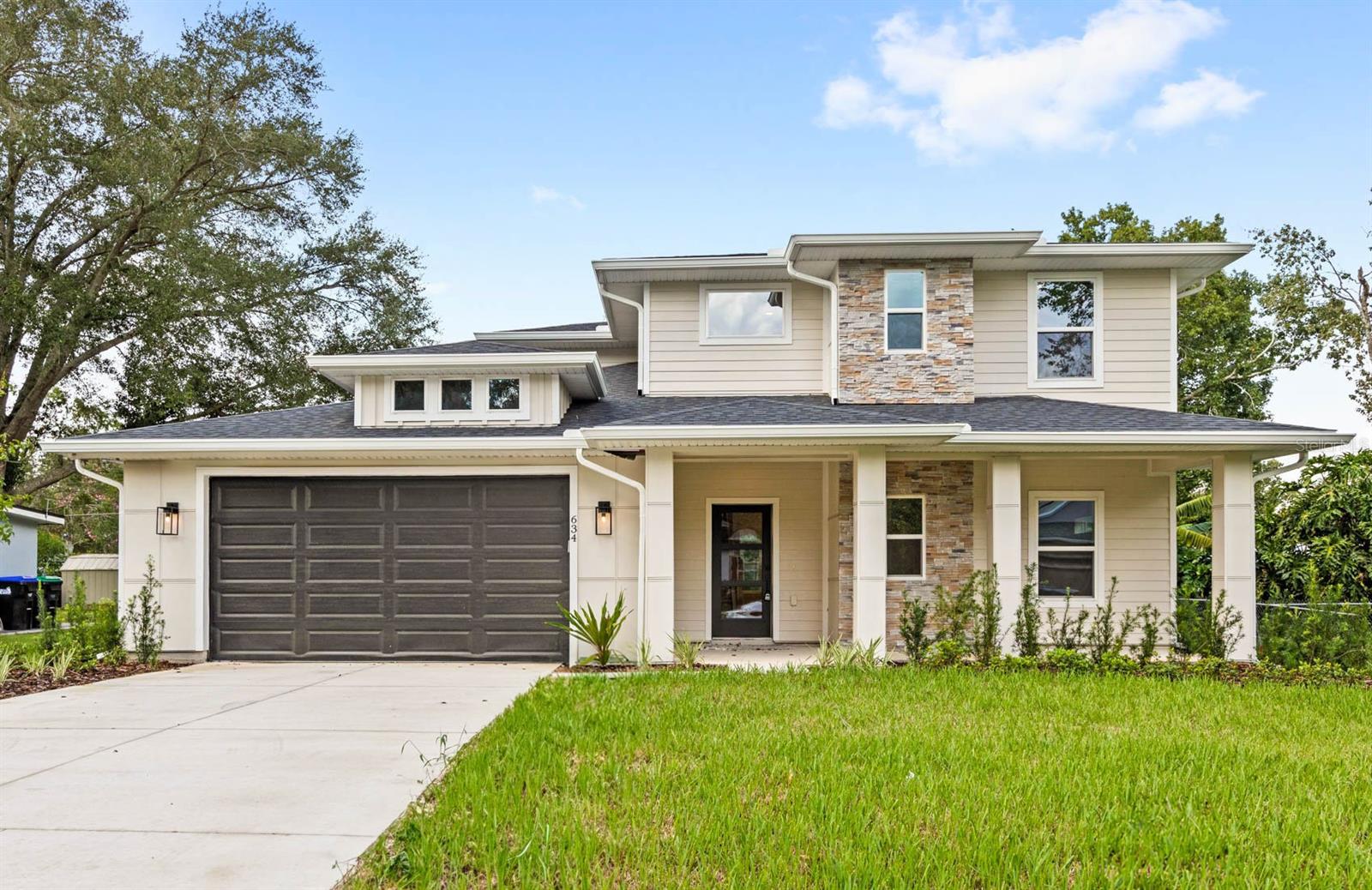 Details for 634 Burch Avenue, WINTER GARDEN, FL 34787