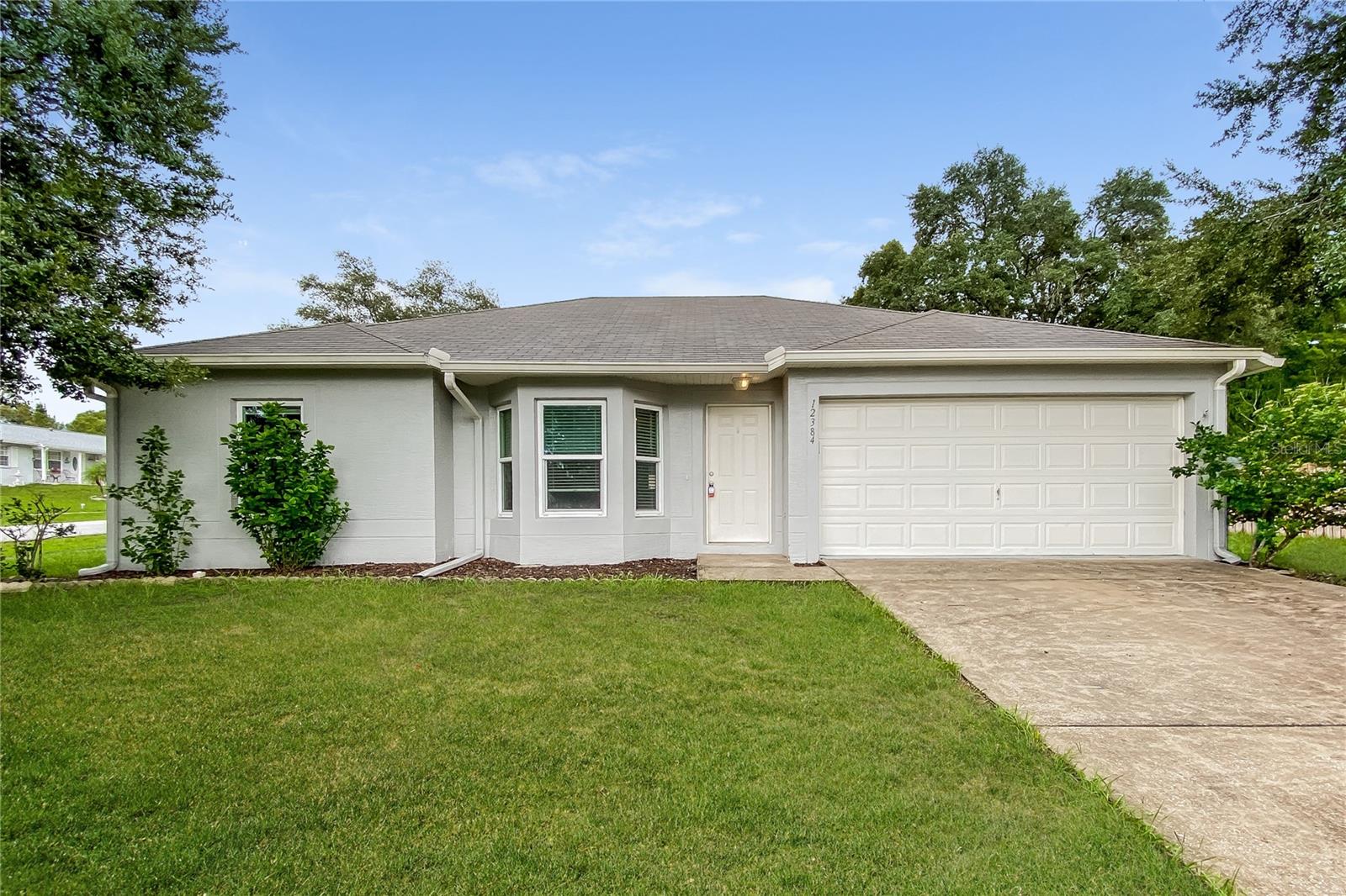 Details for 12384 Mayberry Road, Spring Hill, FL 34609