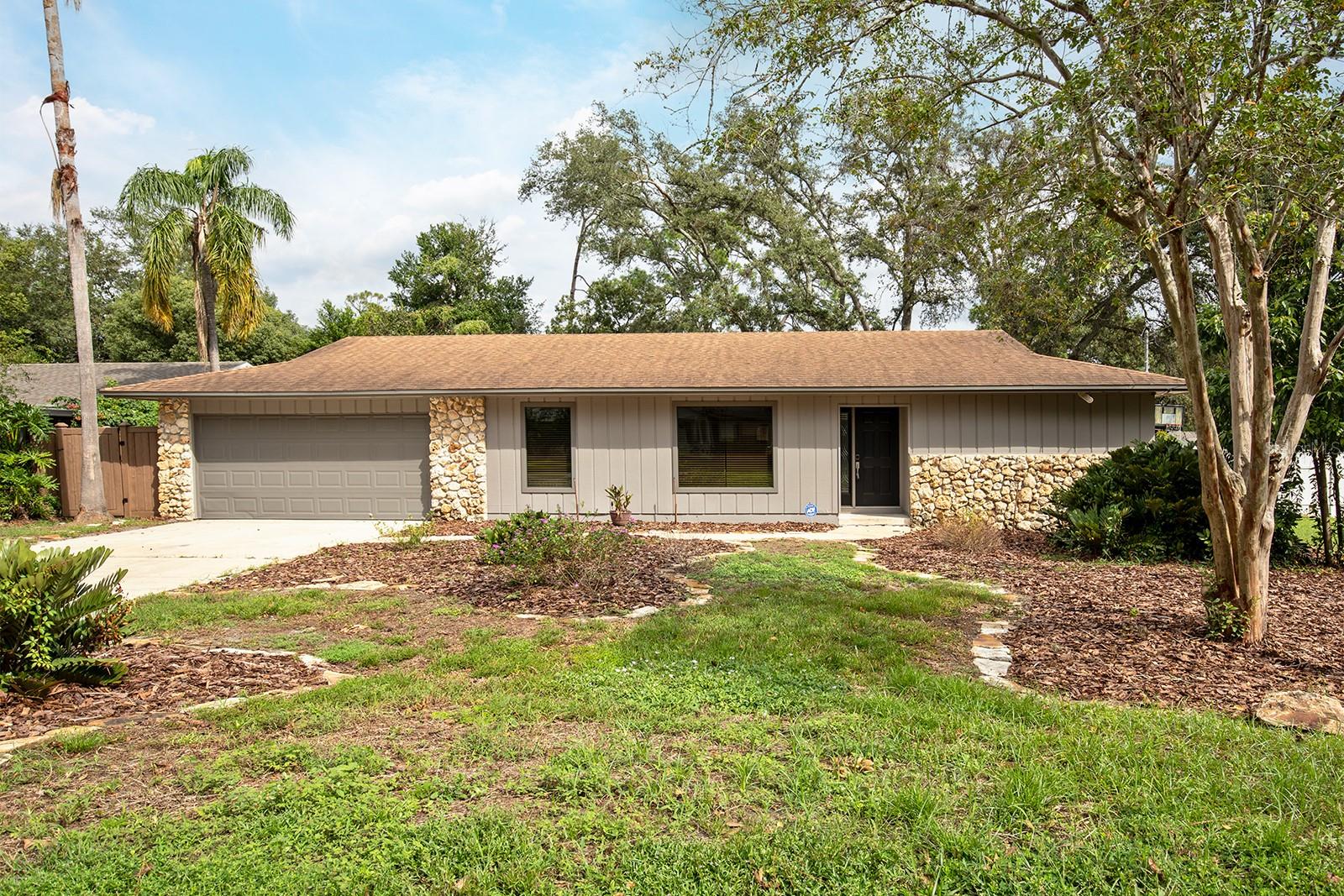 Details for 253 Oakhurst Street, ALTAMONTE SPRINGS, FL 32701