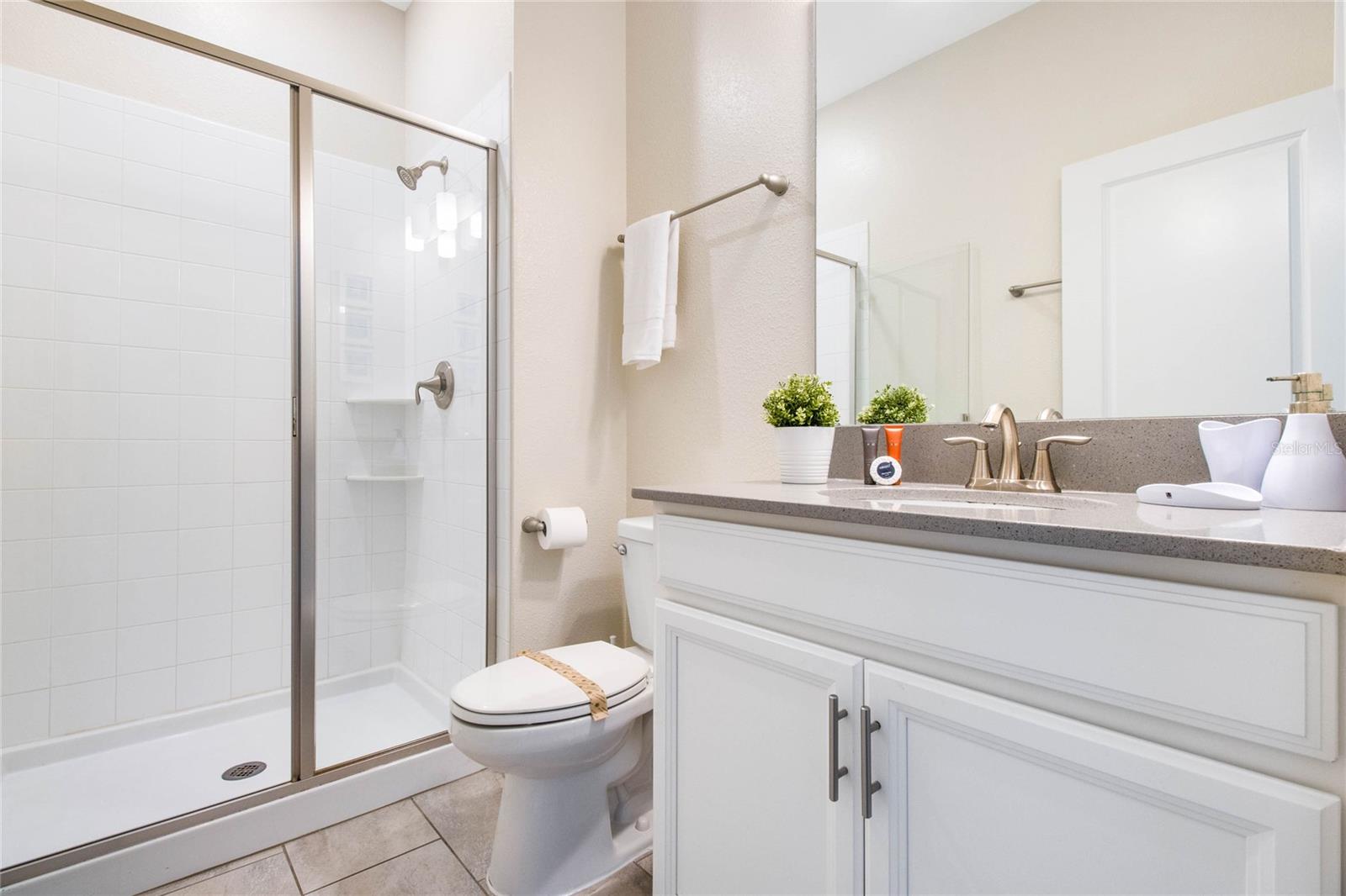 Image 11 of 28 For 740 Pebble Beach Drive