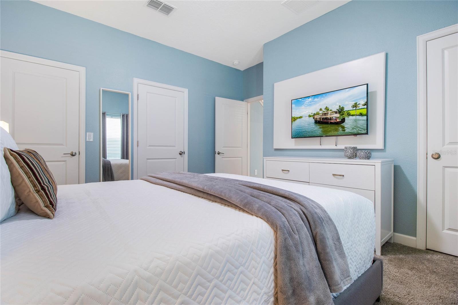 Image 13 of 28 For 740 Pebble Beach Drive
