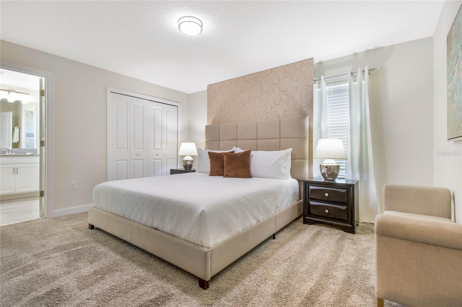 Image 14 of 28 For 740 Pebble Beach Drive