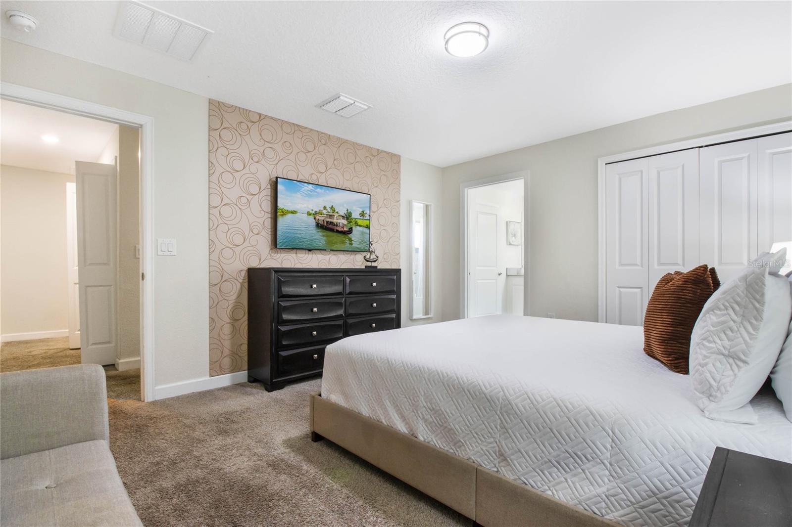 Image 15 of 28 For 740 Pebble Beach Drive