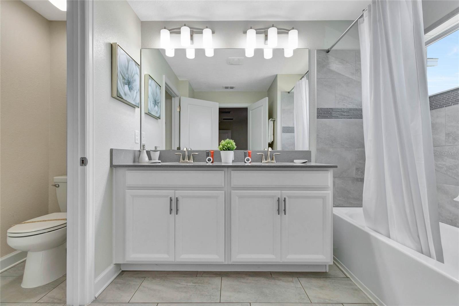 Image 16 of 28 For 740 Pebble Beach Drive