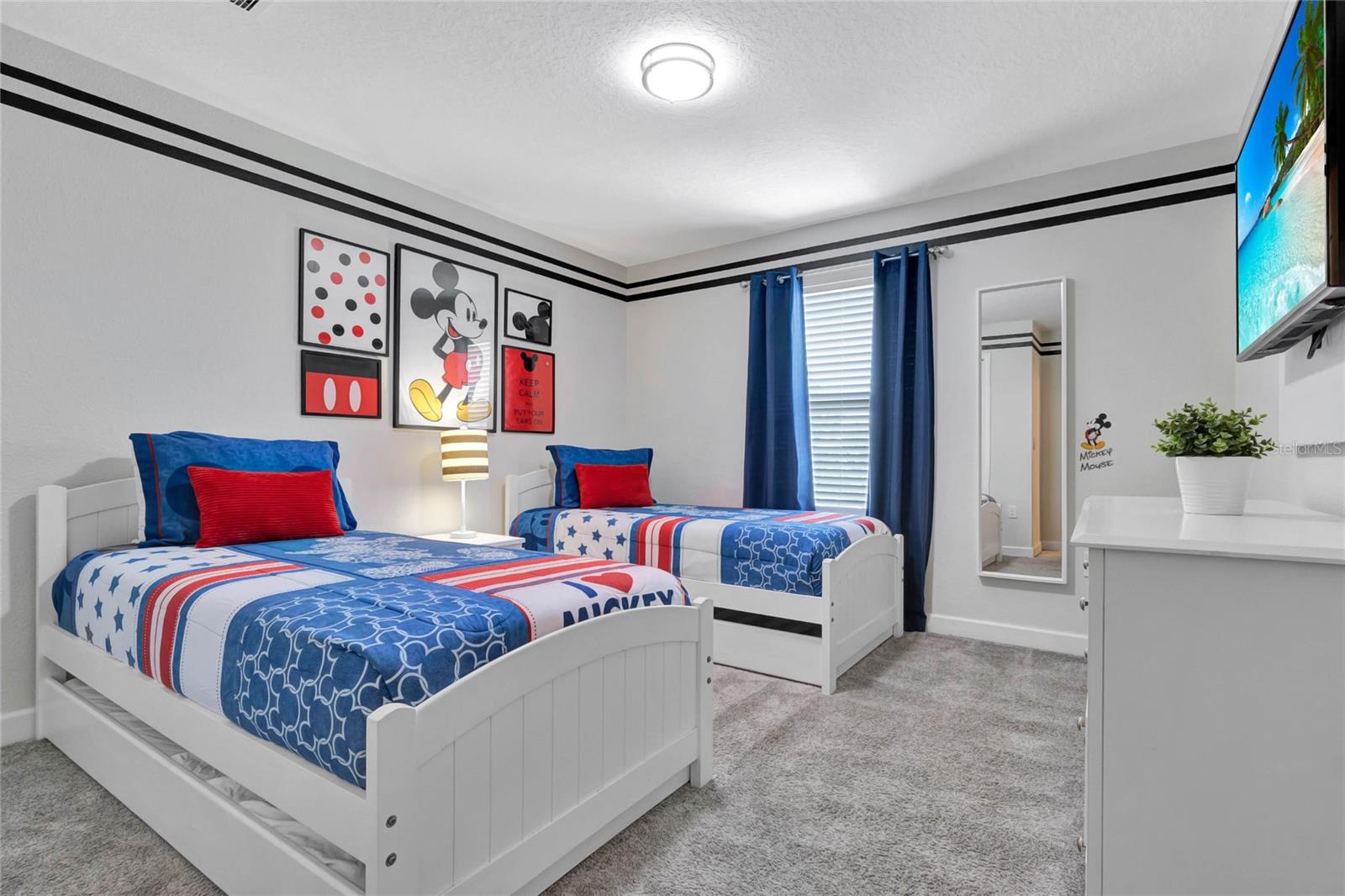 Image 17 of 28 For 740 Pebble Beach Drive