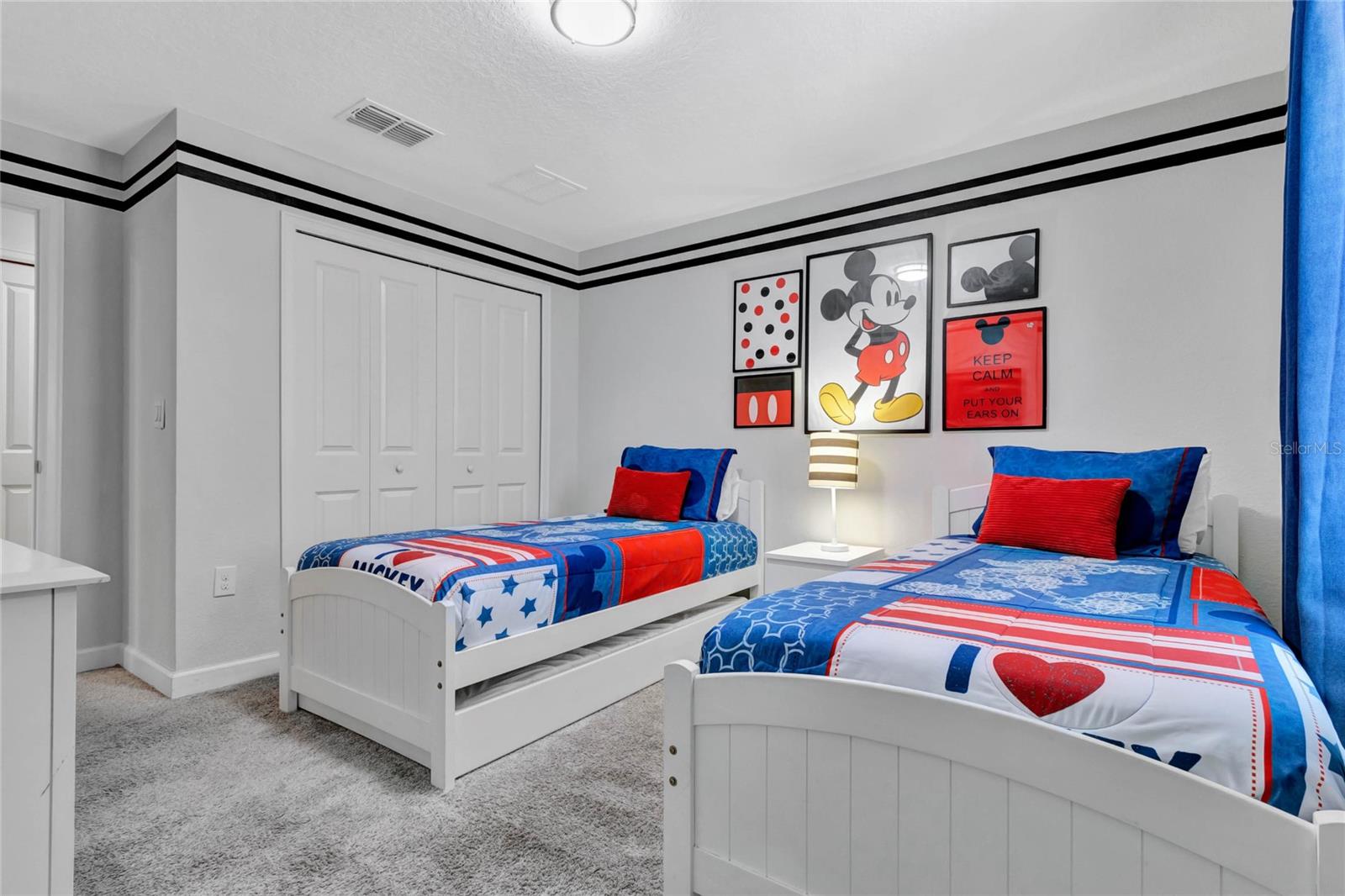 Image 18 of 28 For 740 Pebble Beach Drive