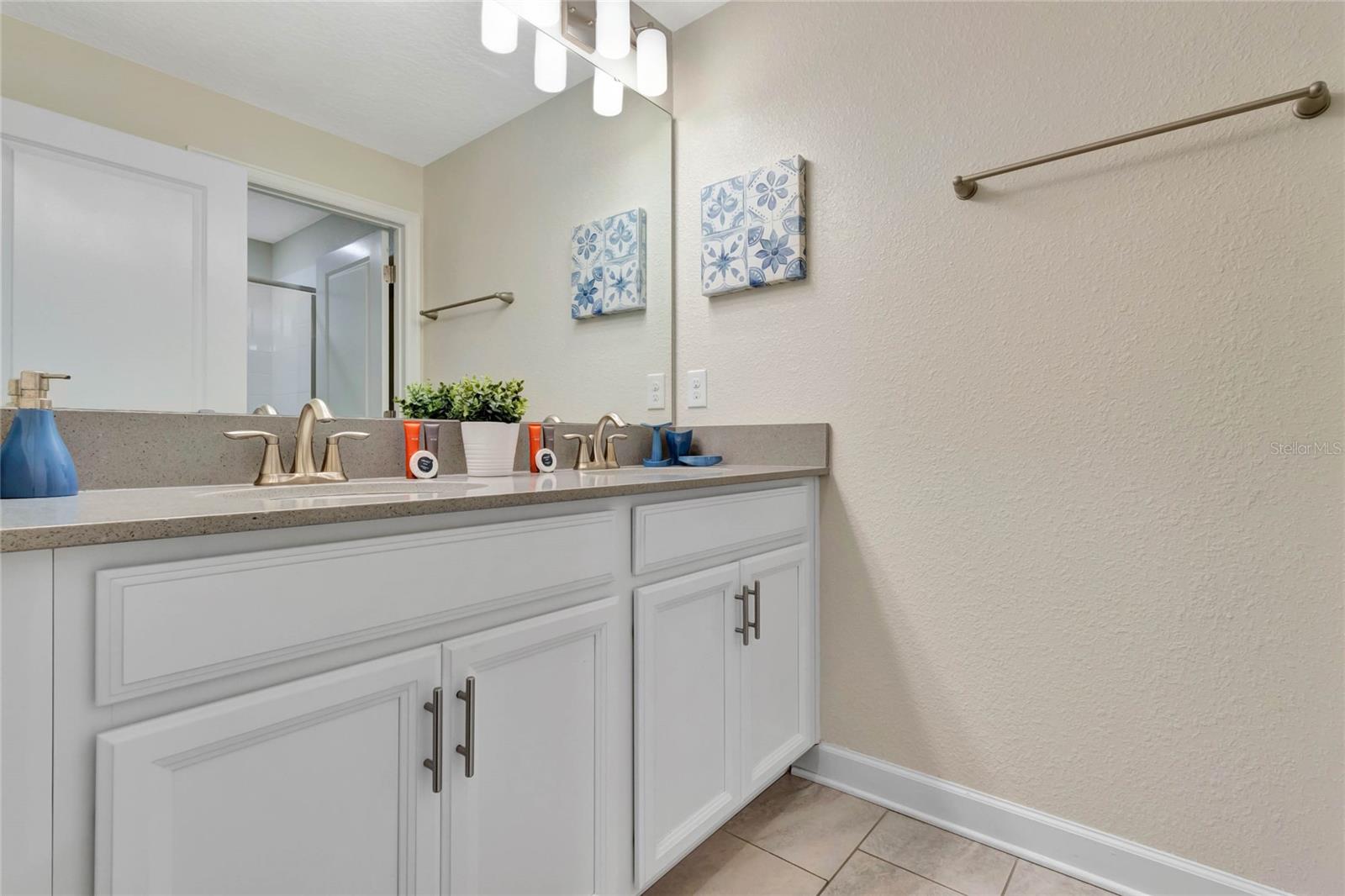 Image 19 of 28 For 740 Pebble Beach Drive