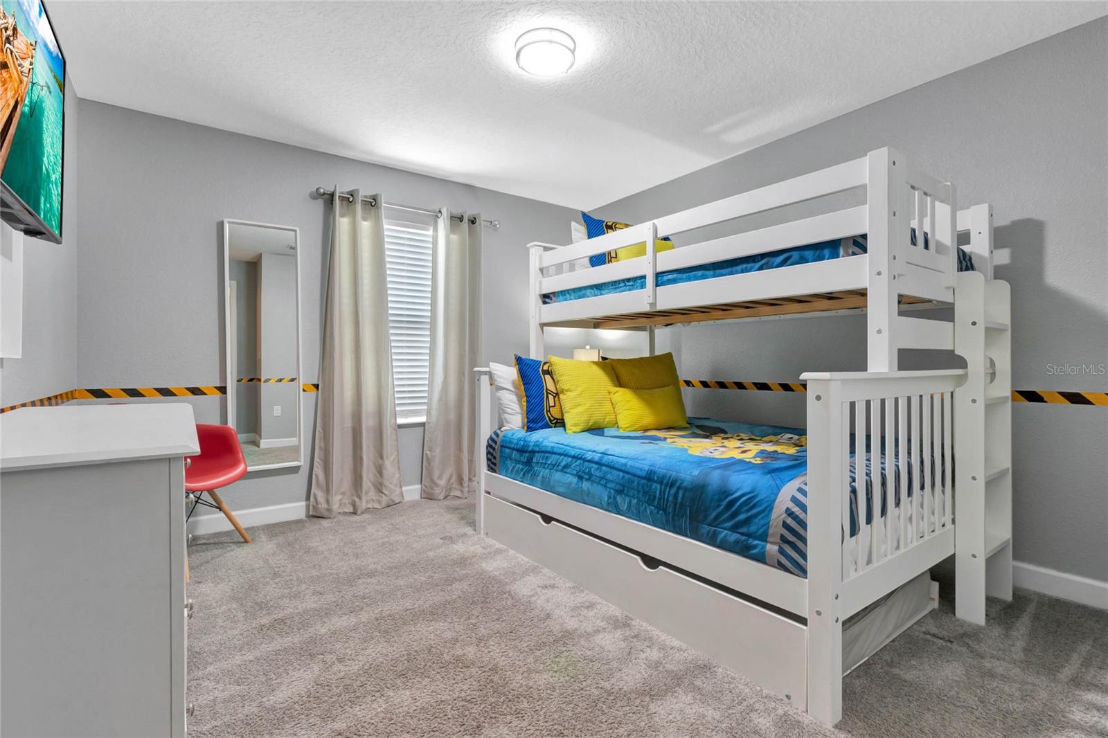 Image 21 of 28 For 740 Pebble Beach Drive