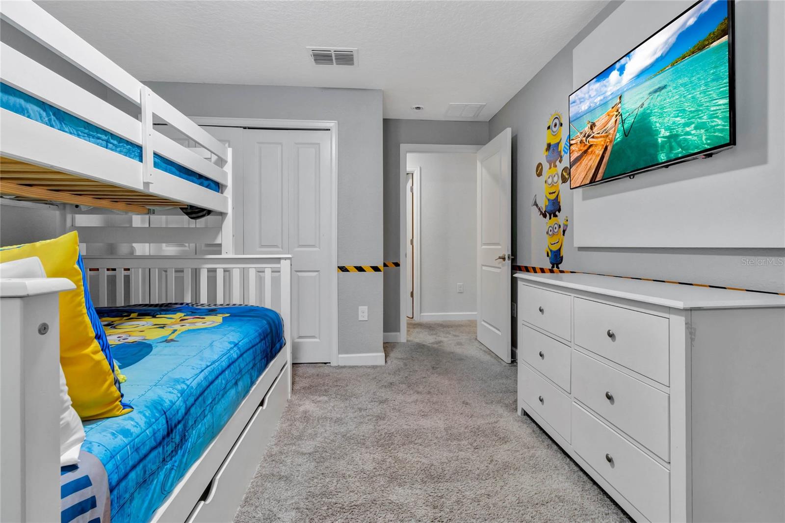 Image 22 of 28 For 740 Pebble Beach Drive