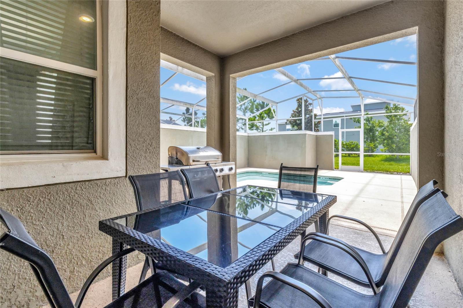 Image 23 of 28 For 740 Pebble Beach Drive