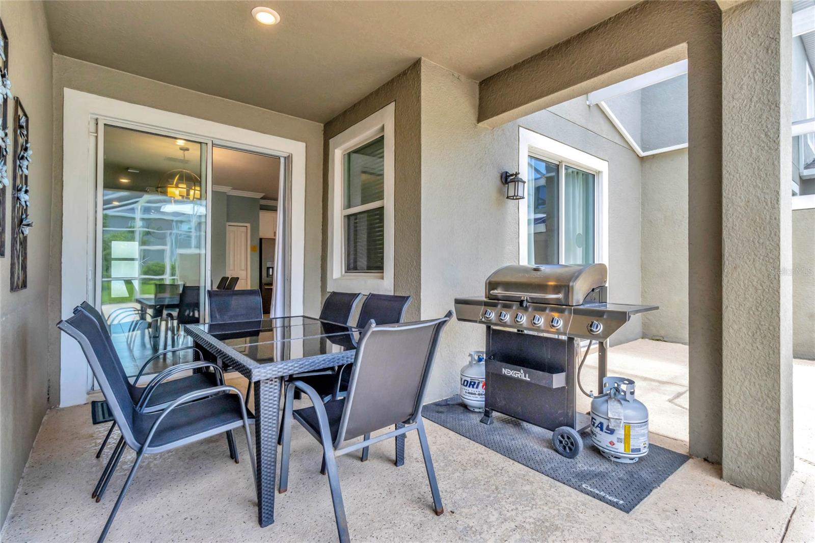 Image 24 of 28 For 740 Pebble Beach Drive