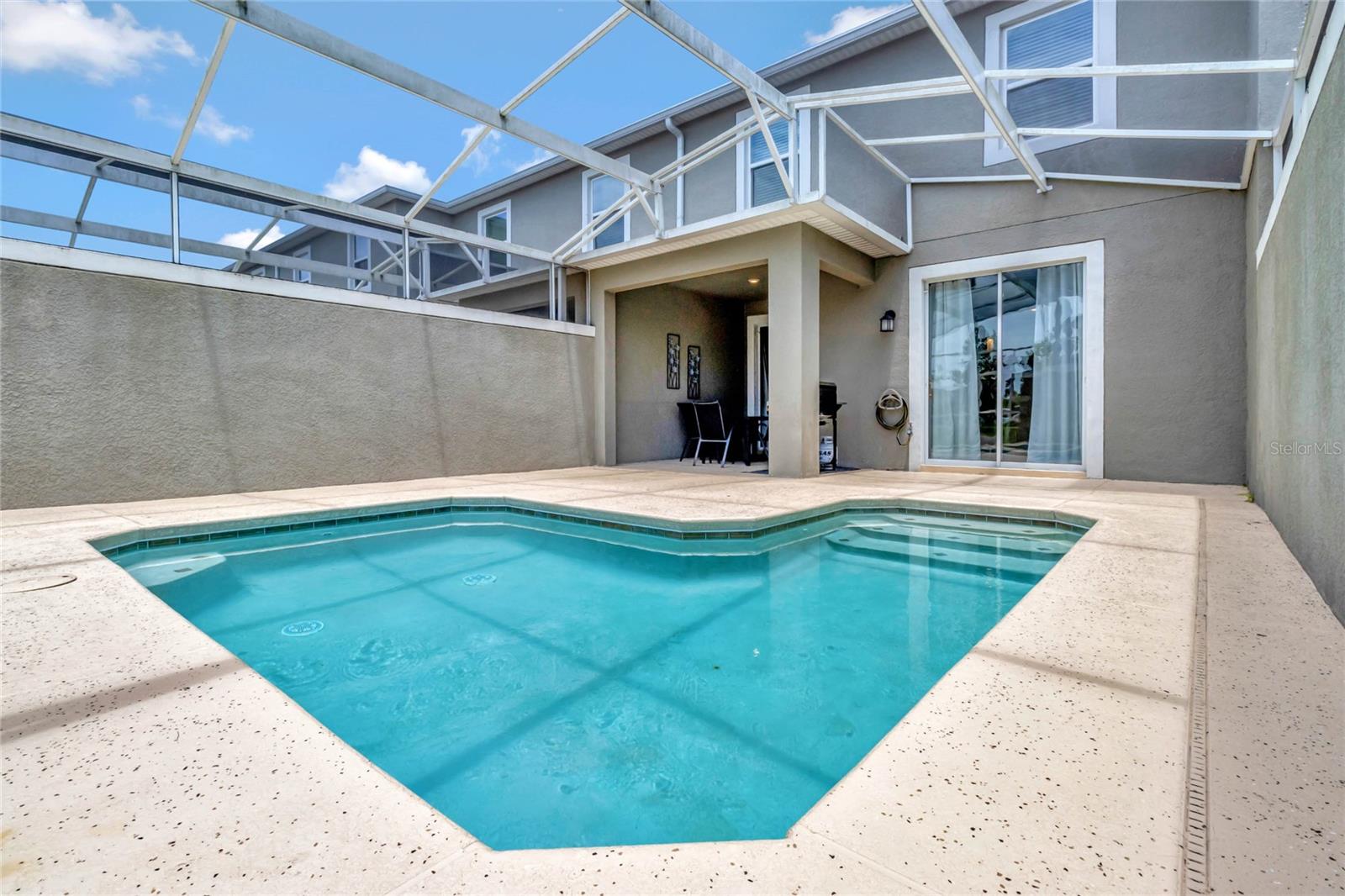 Image 26 of 28 For 740 Pebble Beach Drive