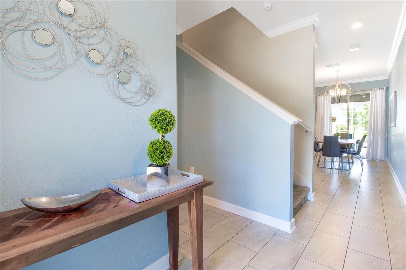 Image 3 of 28 For 740 Pebble Beach Drive