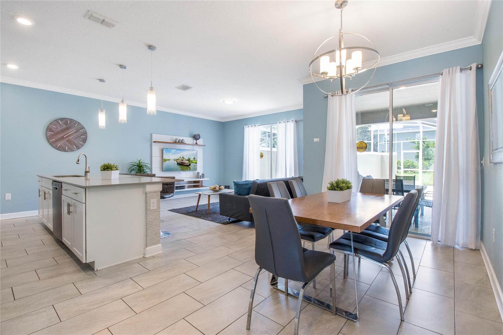 Image 4 of 28 For 740 Pebble Beach Drive