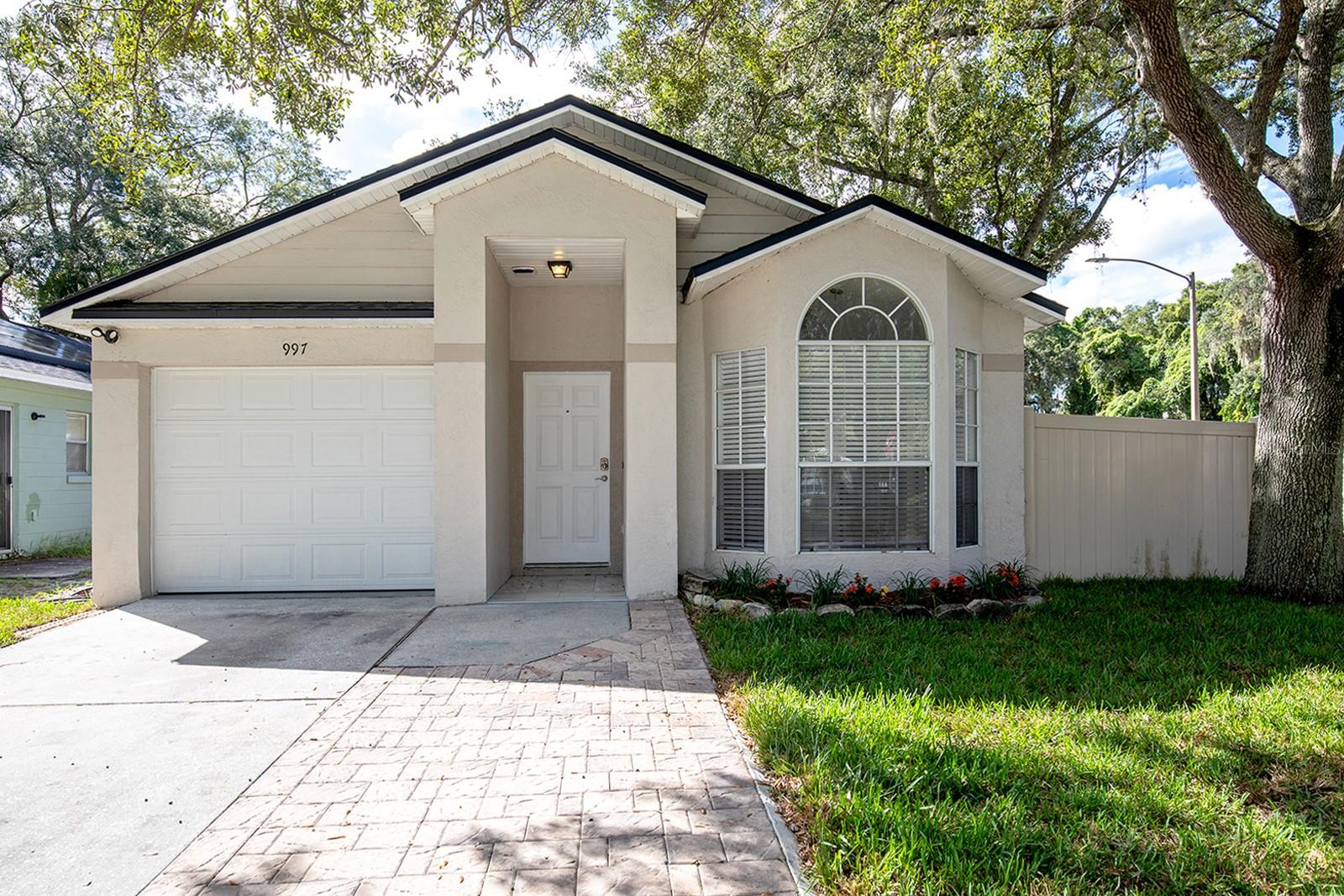 Details for 997 Hamlet Court, MAITLAND, FL 32751