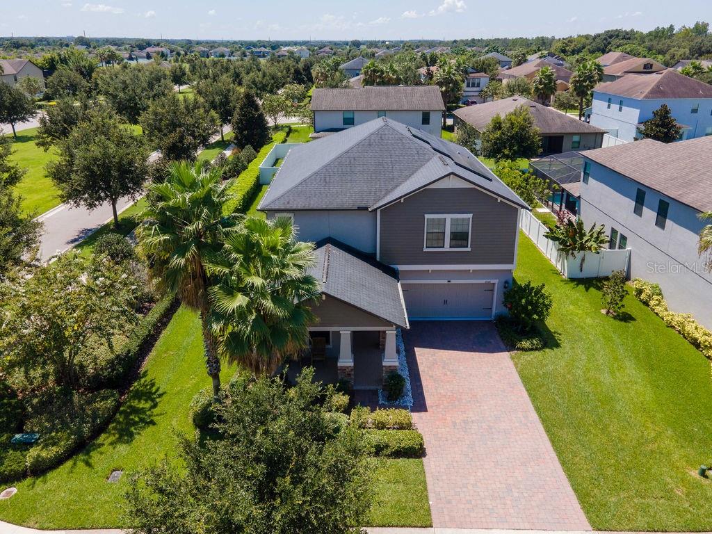 Details for 2044 Solar Drive, WINTER GARDEN, FL 34787