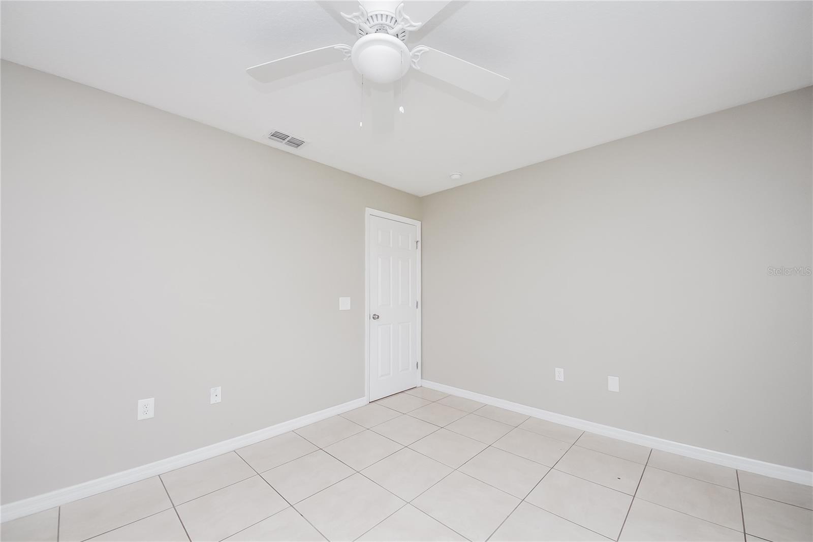 Image 10 of 16 For 456 Cardinal Court