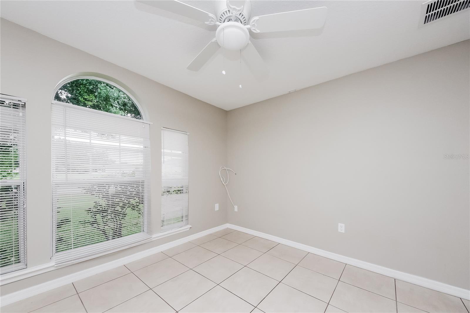 Image 12 of 16 For 456 Cardinal Court