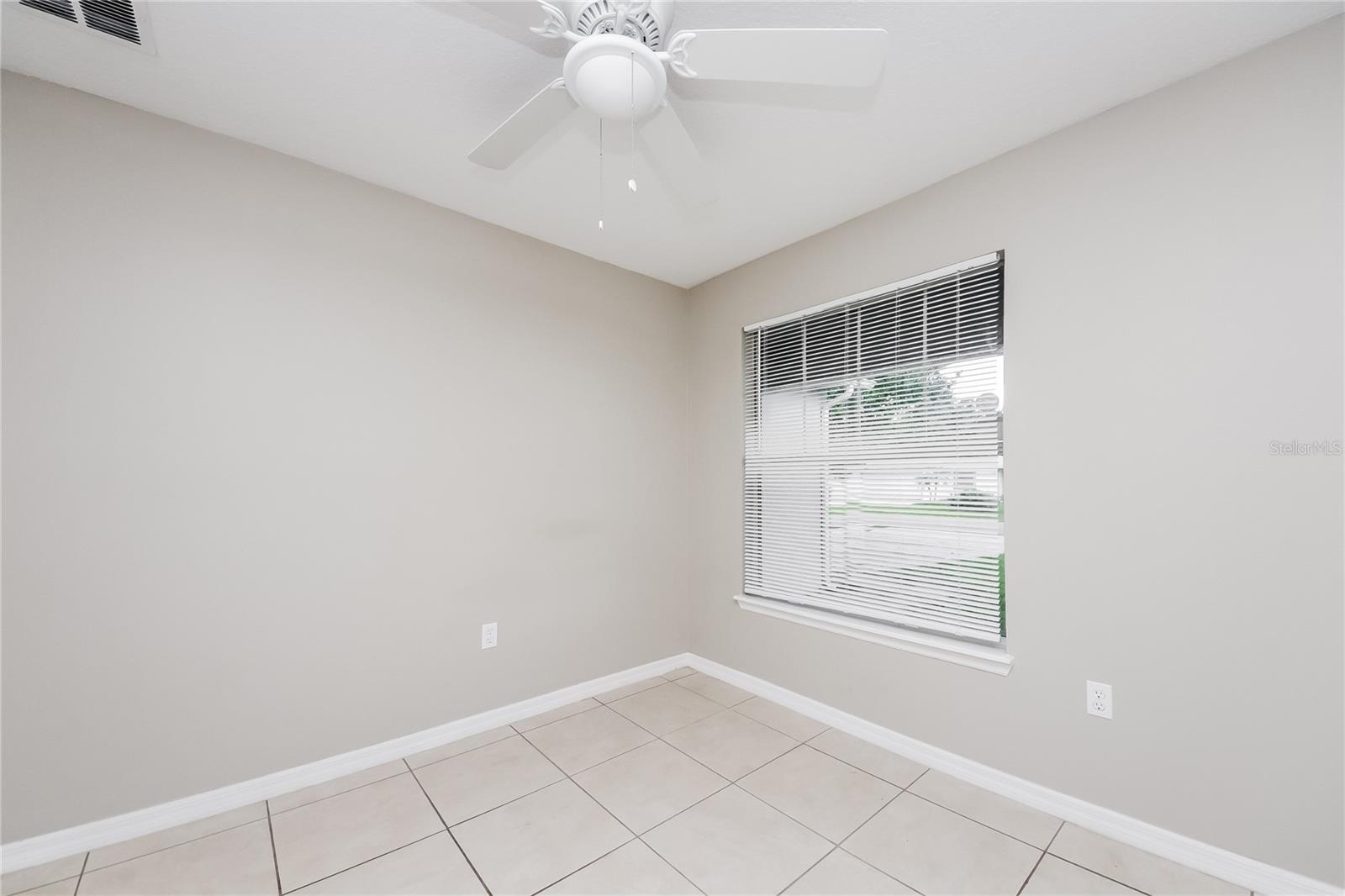 Image 13 of 16 For 456 Cardinal Court