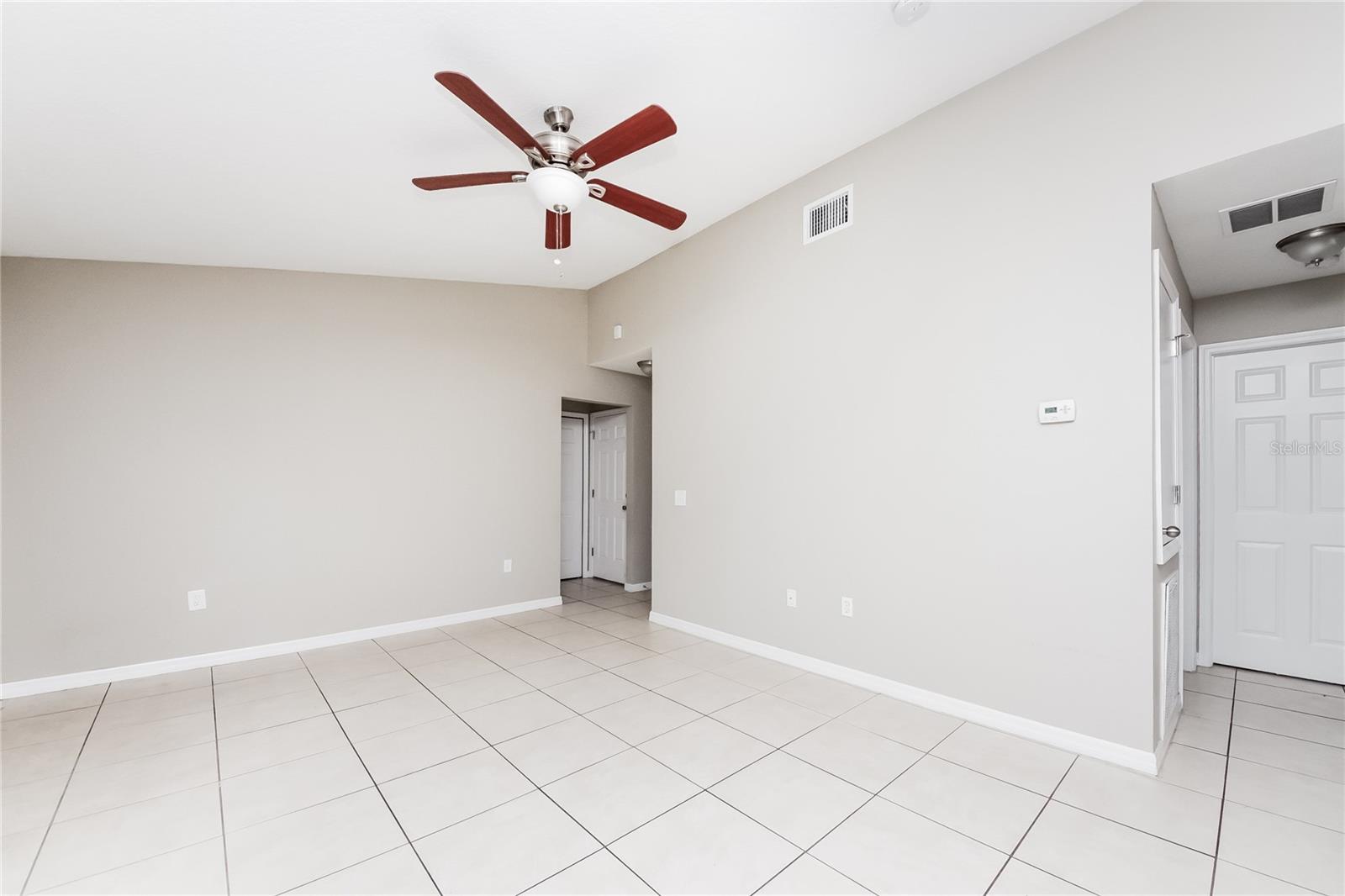 Image 14 of 16 For 456 Cardinal Court
