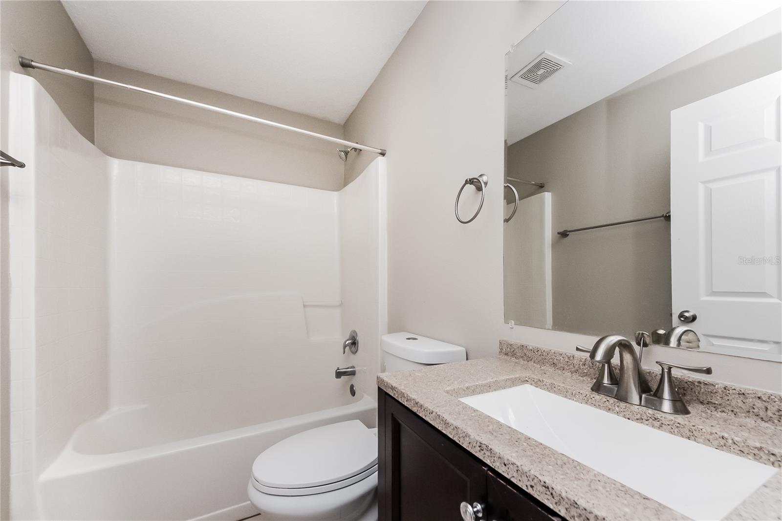 Image 15 of 16 For 456 Cardinal Court