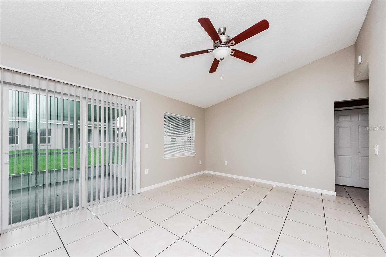 Image 3 of 16 For 456 Cardinal Court