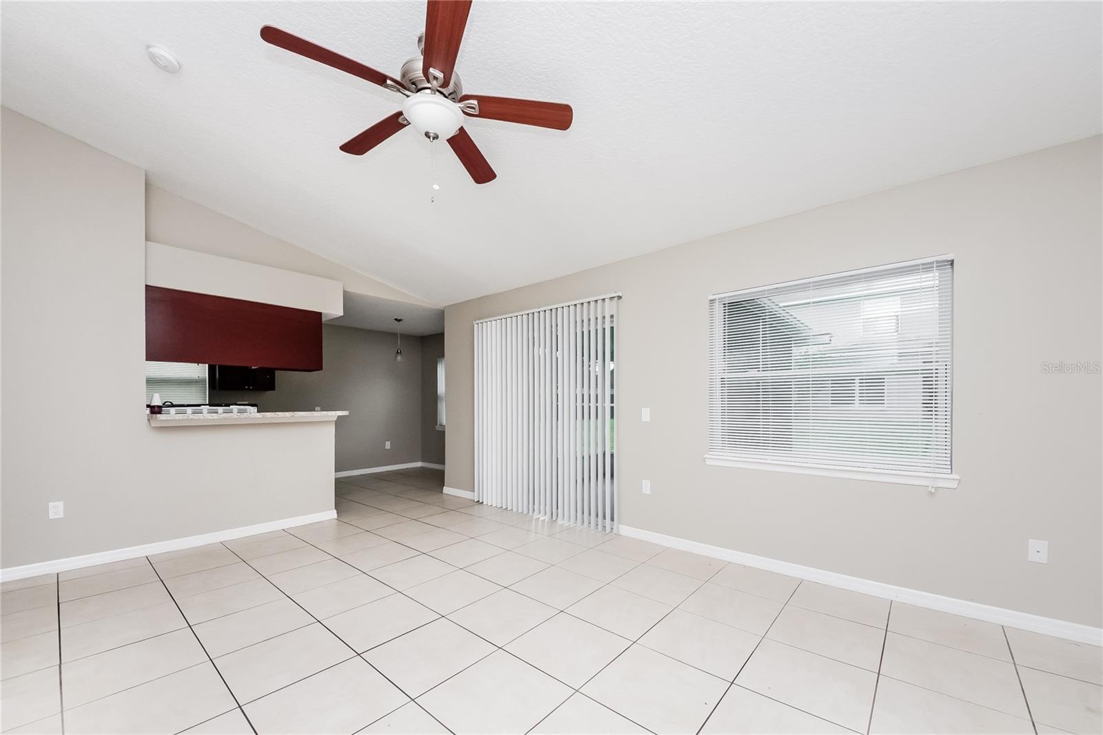 Image 4 of 16 For 456 Cardinal Court