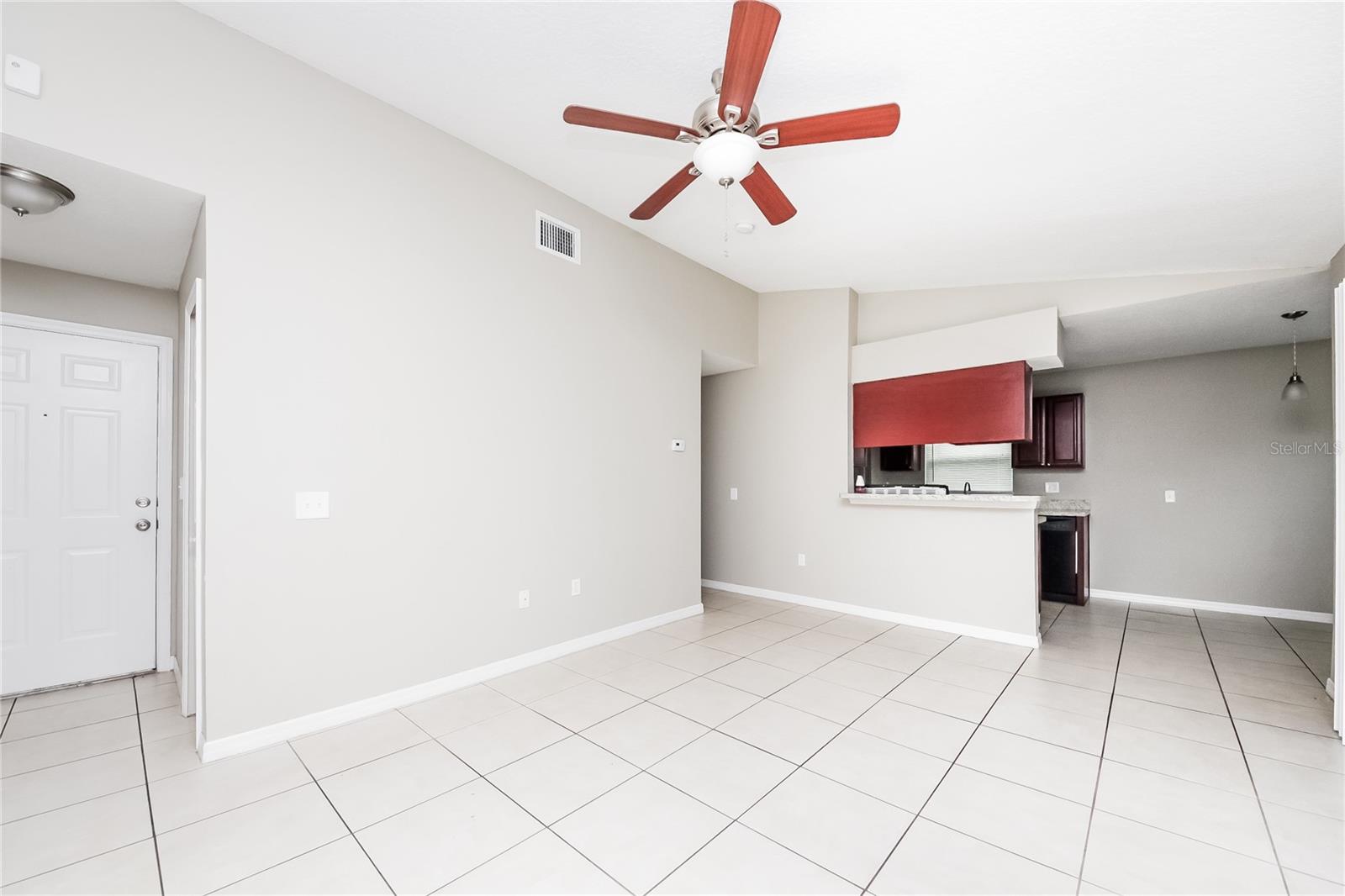 Image 5 of 16 For 456 Cardinal Court