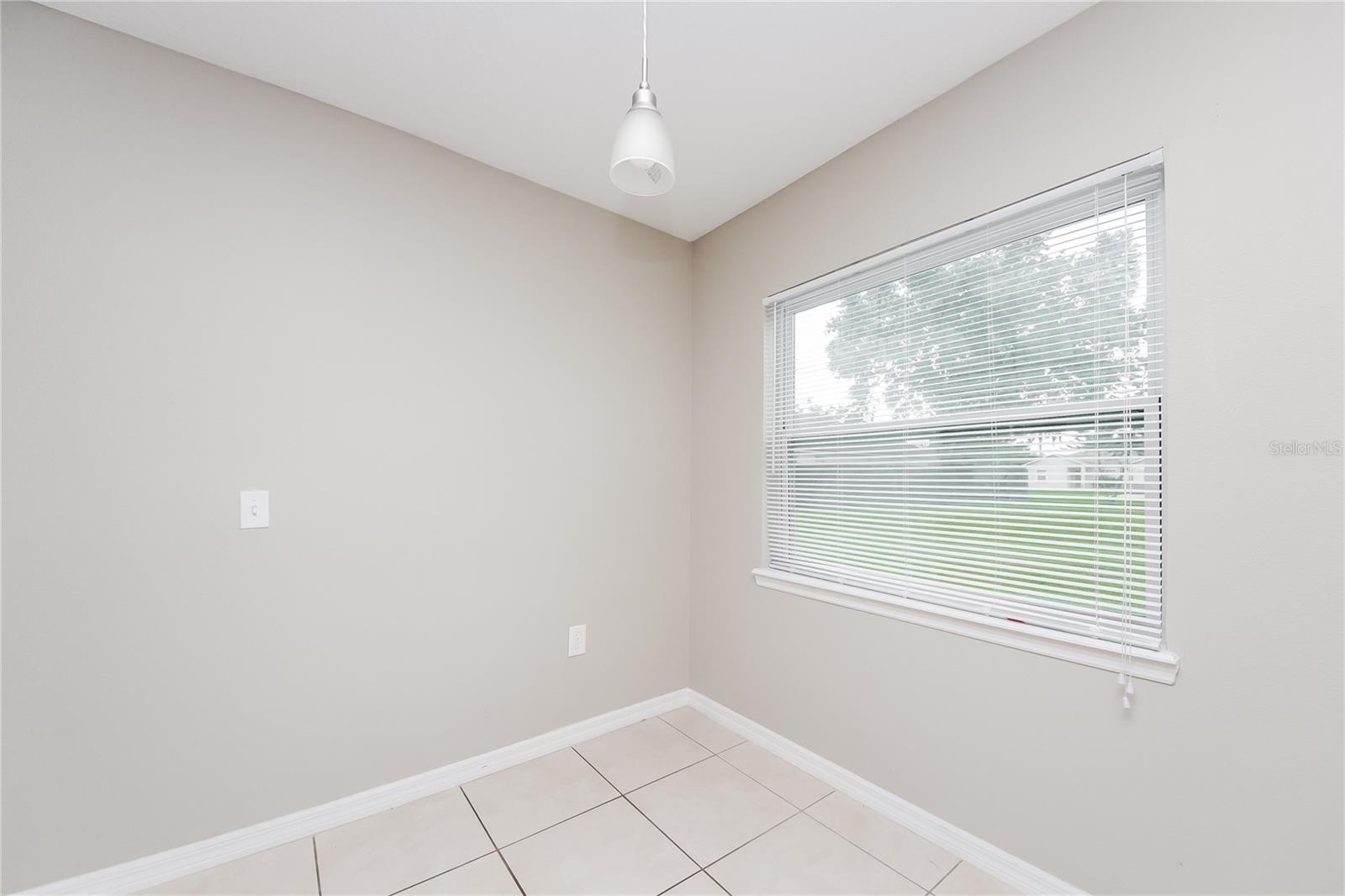 Image 6 of 16 For 456 Cardinal Court