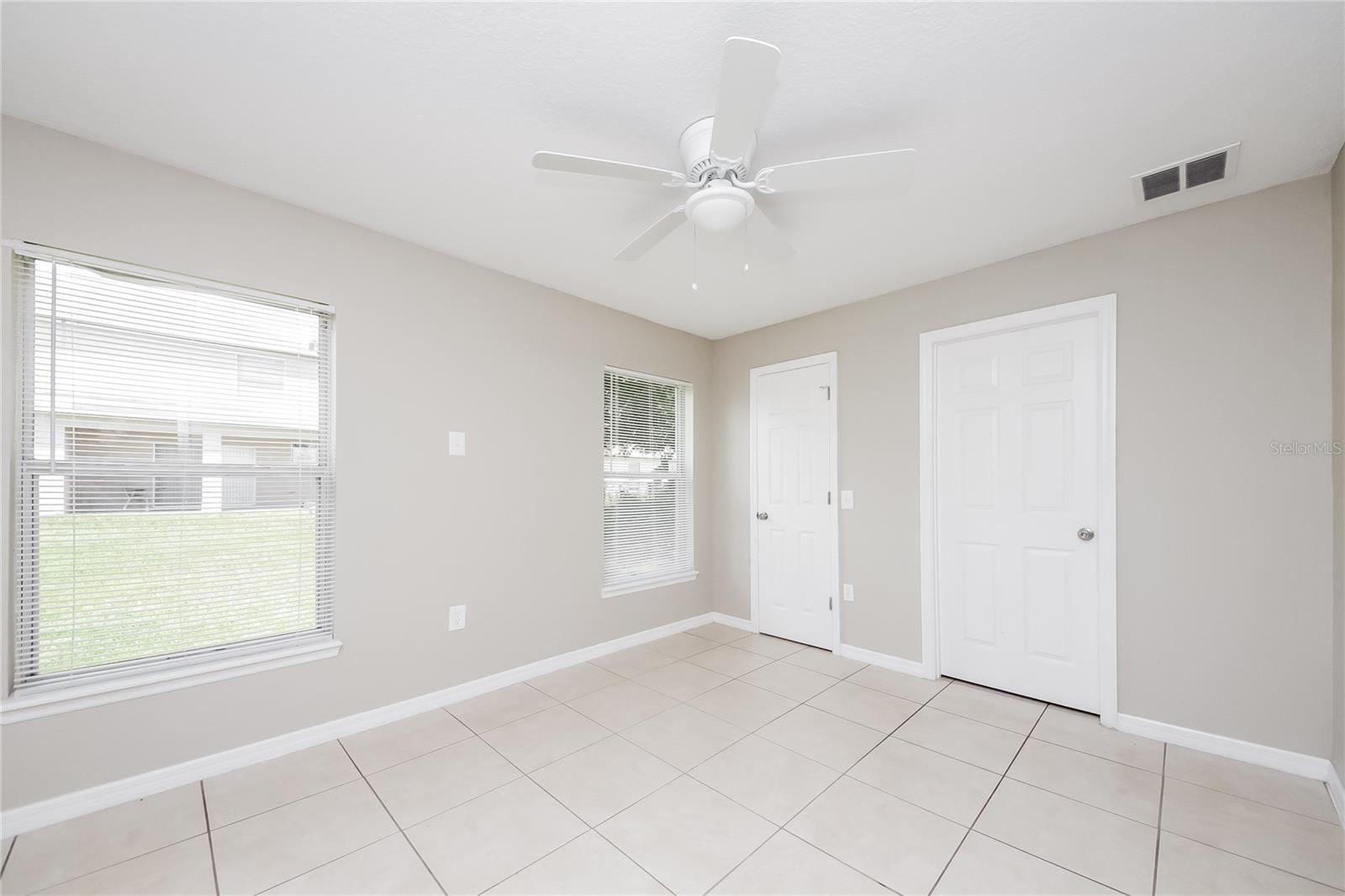 Image 9 of 16 For 456 Cardinal Court