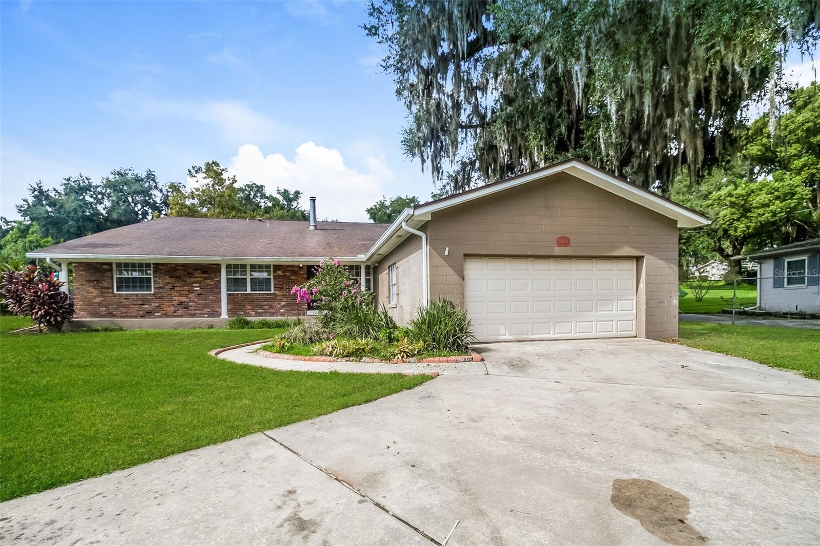 Details for 3636 Mirror Lake Drive, APOPKA, FL 32703