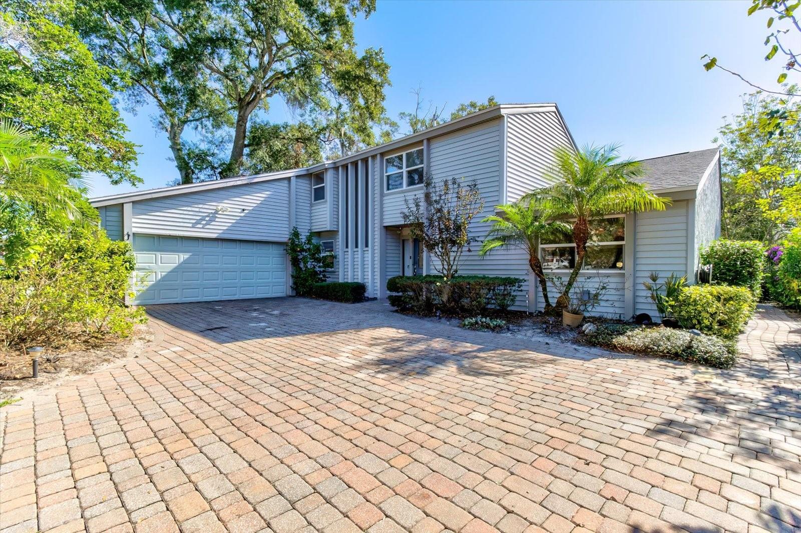 Details for 1002 Windsong Circle, APOPKA, FL 32703