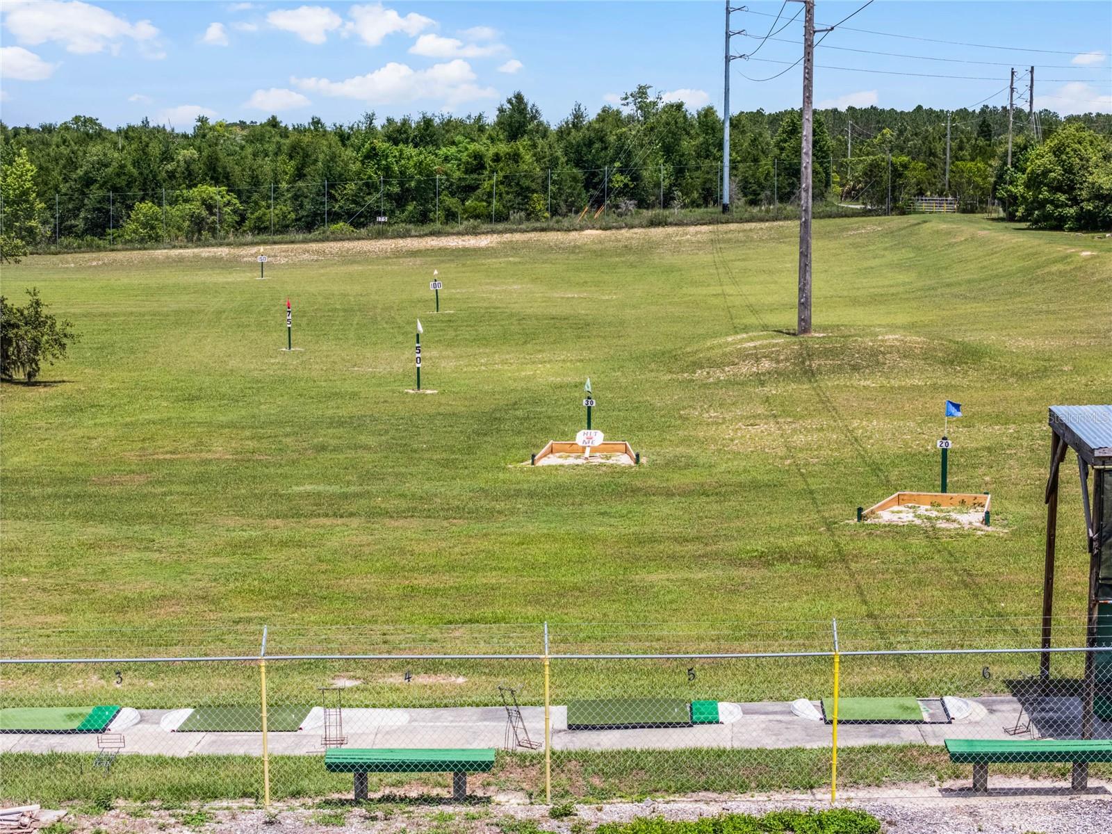 Image 86 of 100 For 5512 Rosewall Circle