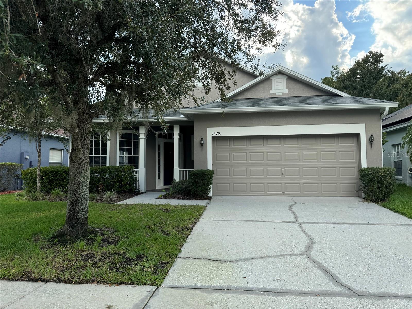 Details for 13718 Mirror Lake Drive, ORLANDO, FL 32828