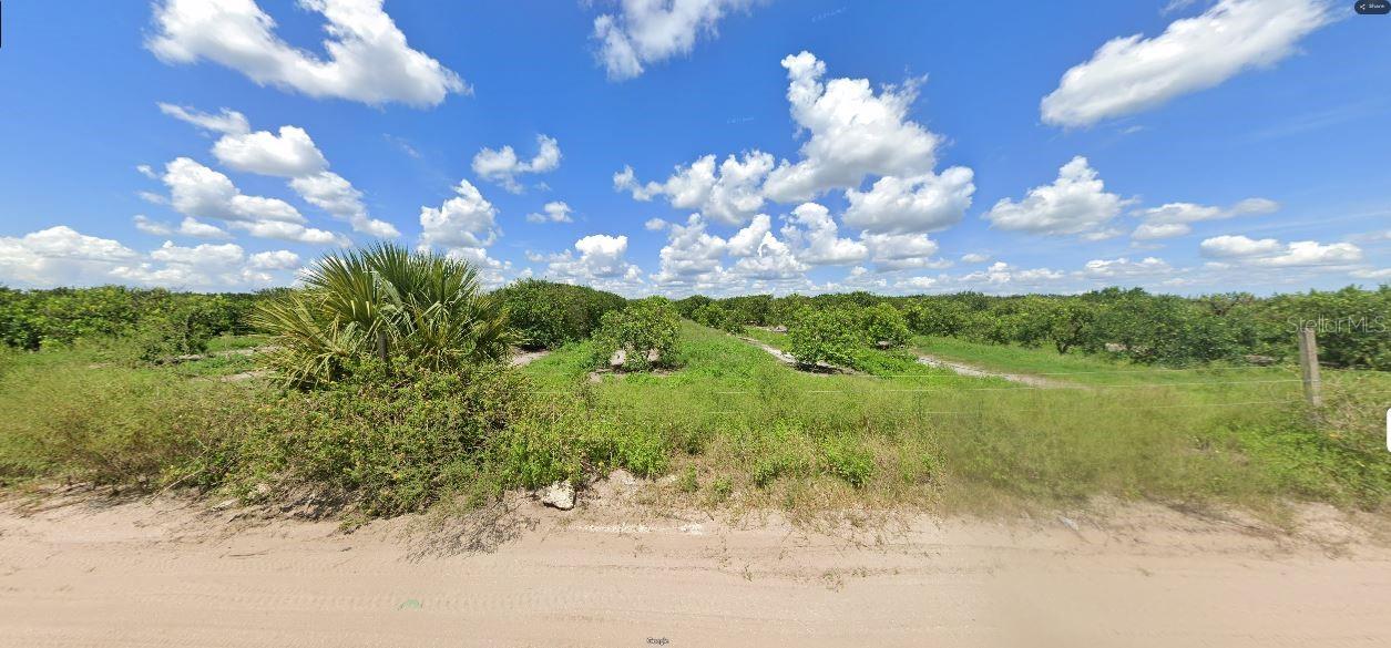 Image 3 of 3 For Holopaw Groves Road