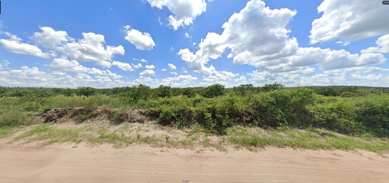 Image 3 of 3 For Holopaw Groves Road