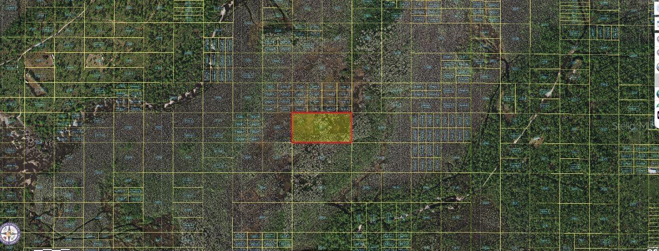 Image 2 of 2 For Holopaw Groves Road