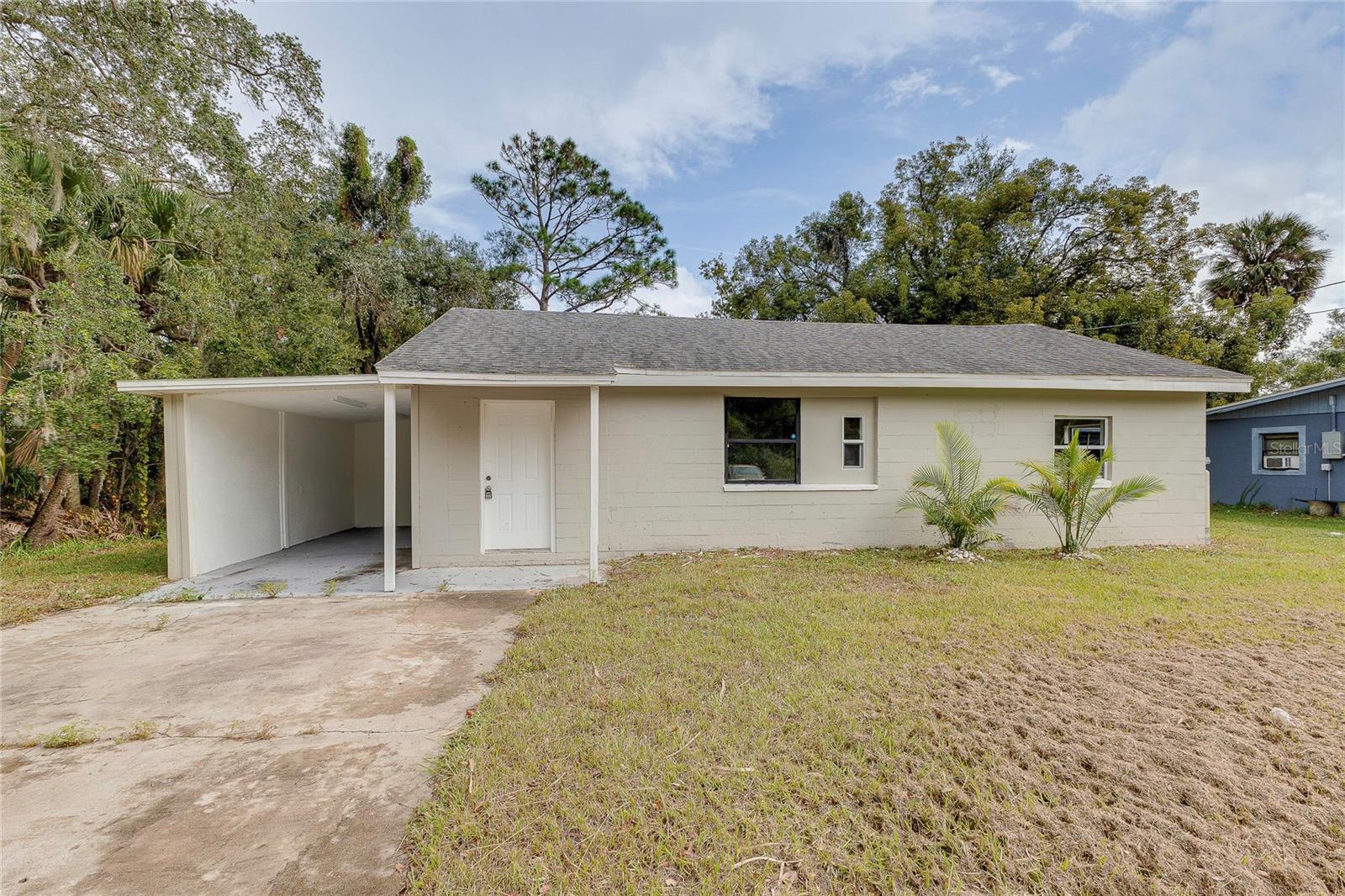 Details for 1701 Strickland Avenue, SANFORD, FL 32771